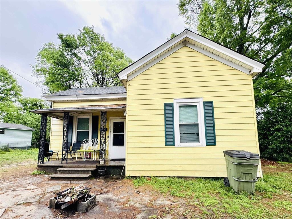 118 Cherry Street Gaffney, SC 29340 - Photo 1 of 15