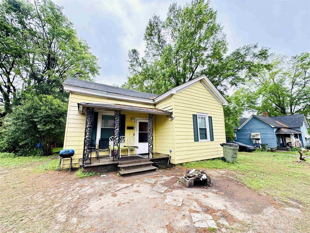 118 Cherry Street Gaffney, SC 29340 - Photo 11 of 15