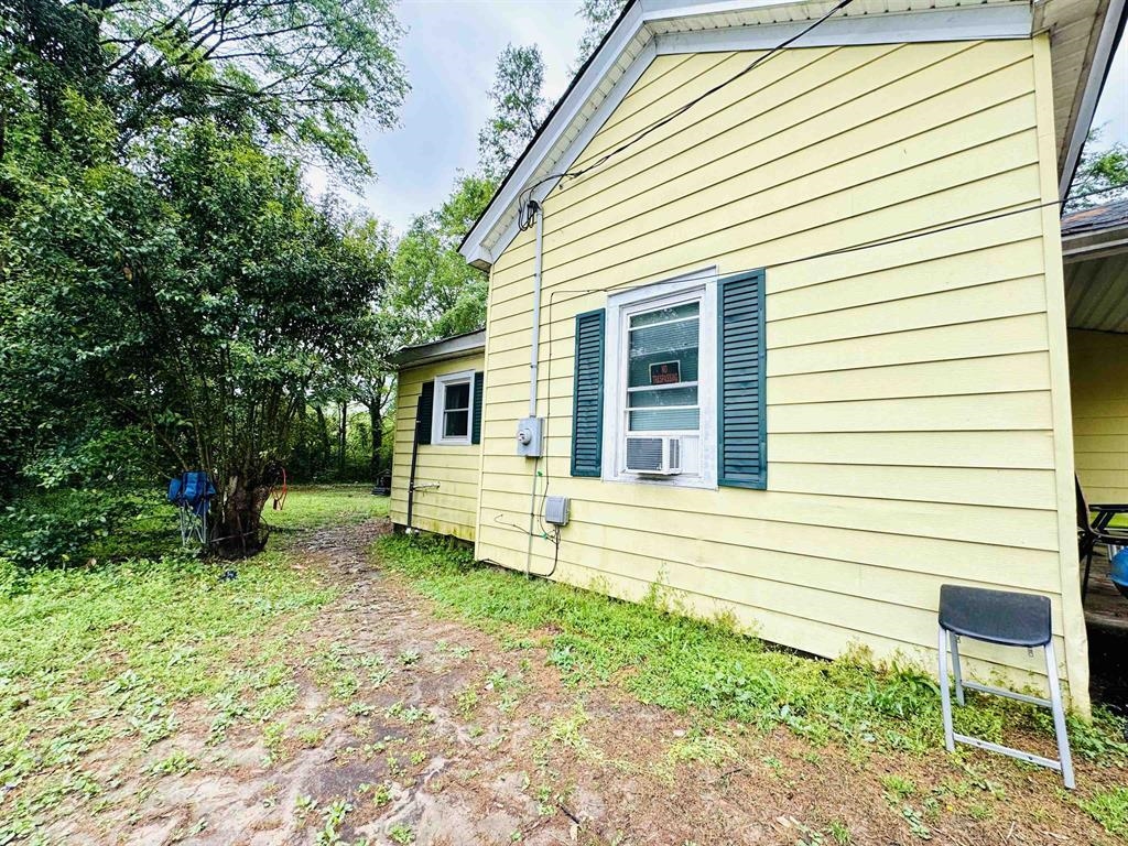 118 Cherry Street Gaffney, SC 29340 - Photo 14 of 15