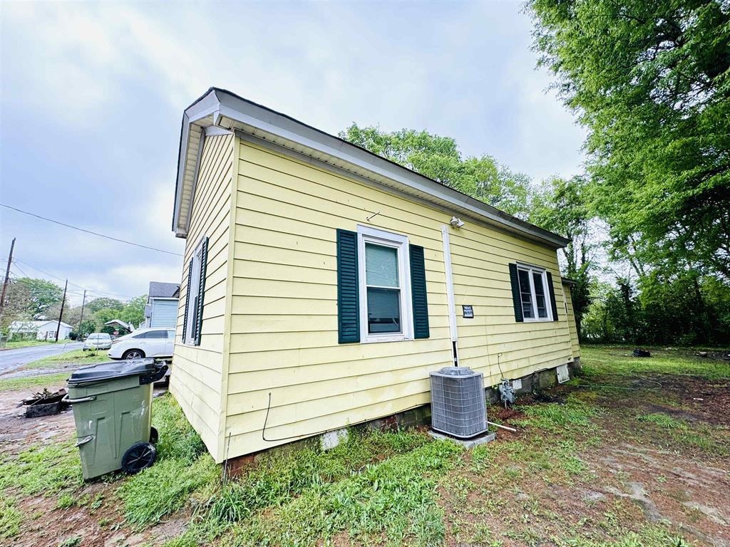 118 Cherry Street Gaffney, SC 29340 - Photo 15 of 15