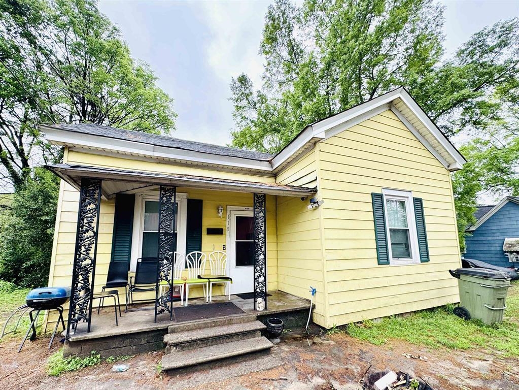 118 Cherry Street Gaffney, SC 29340 - Photo 2 of 15