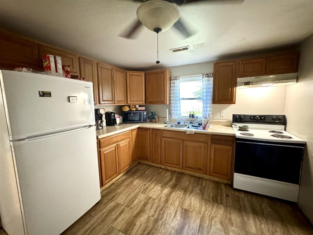 118 Cherry Street Gaffney, SC 29340 - Photo 3 of 15