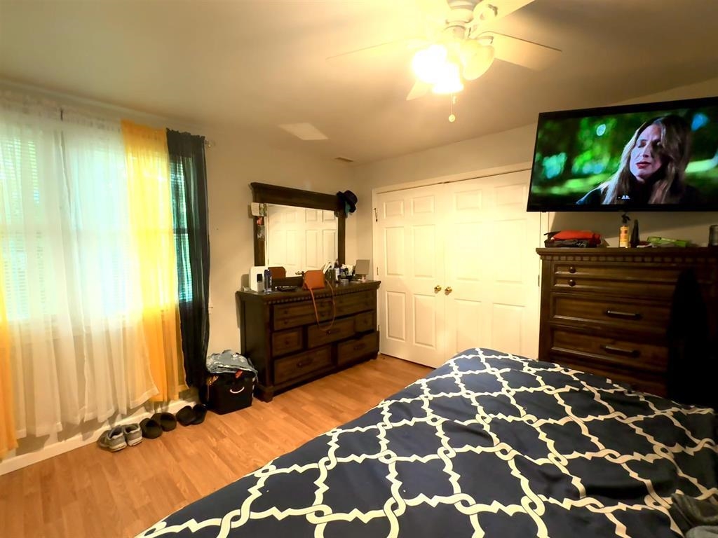 118 Cherry Street Gaffney, SC 29340 - Photo 8 of 15