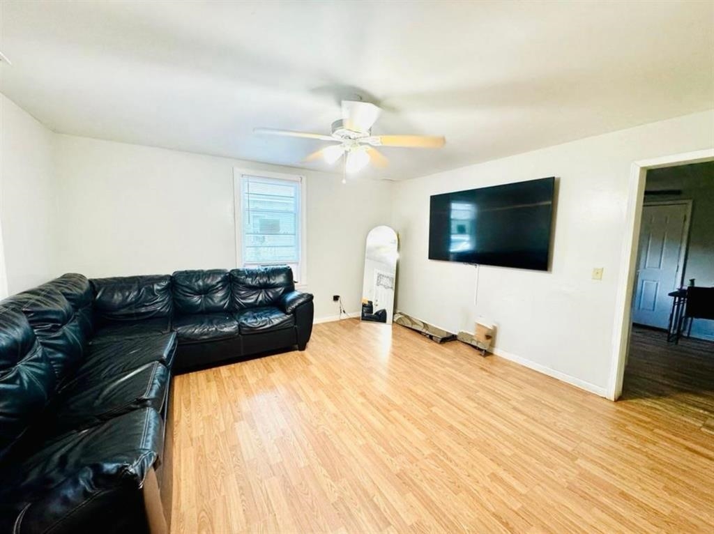 118 Cherry Street Gaffney, SC 29340 - Photo 10 of 15
