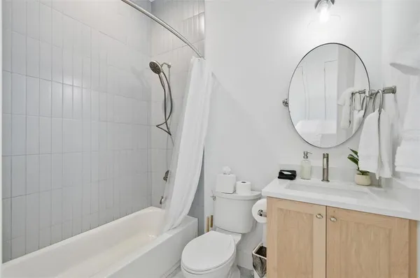 $1,999,900 | 527 Cinnamon Beach Lane, Palm Coast, FL 32137