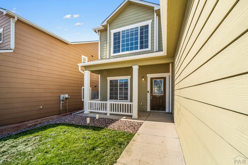 5097 Goldking Road Pueblo, CO 81008 - Photo 4 of 35 Gallery Image 4