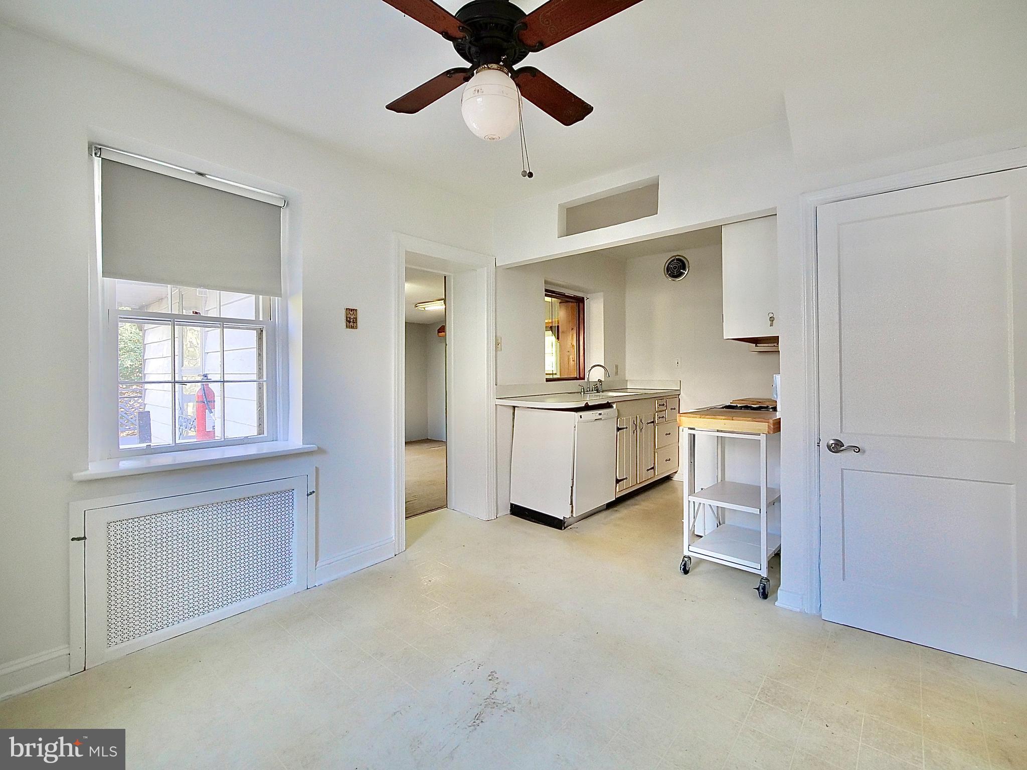 703 North Providence Road Media, PA 19063 - Photo 11 of 42