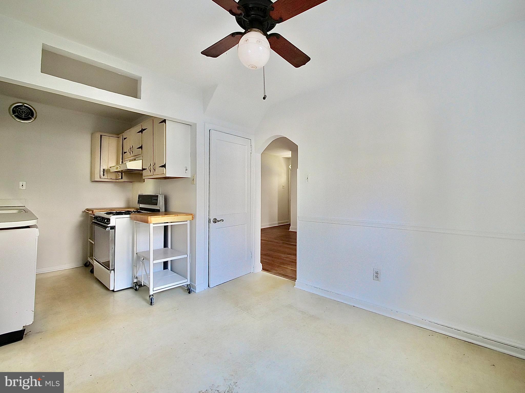 703 North Providence Road Media, PA 19063 - Photo 12 of 42