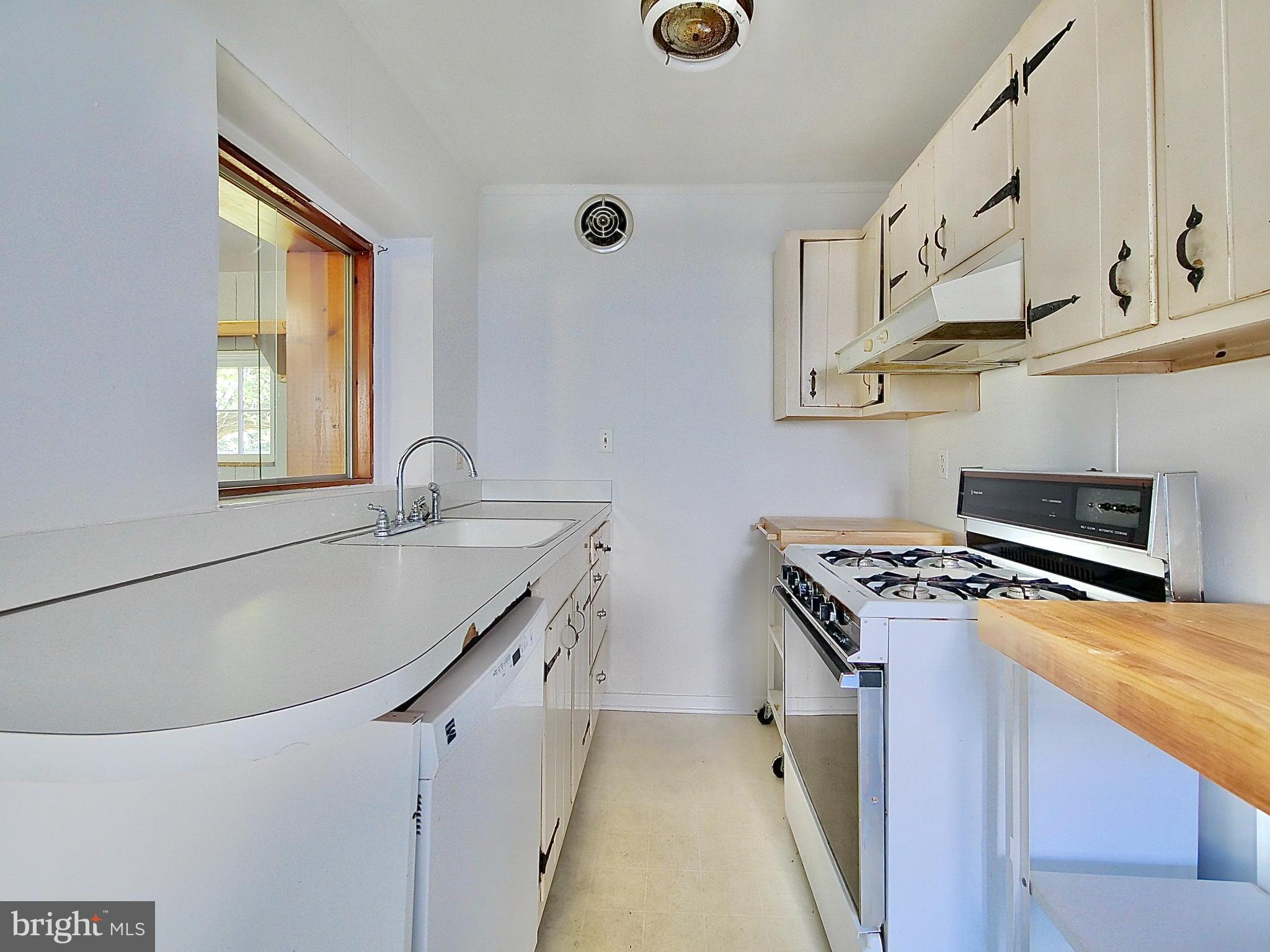 703 North Providence Road Media, PA 19063 - Photo 13 of 42