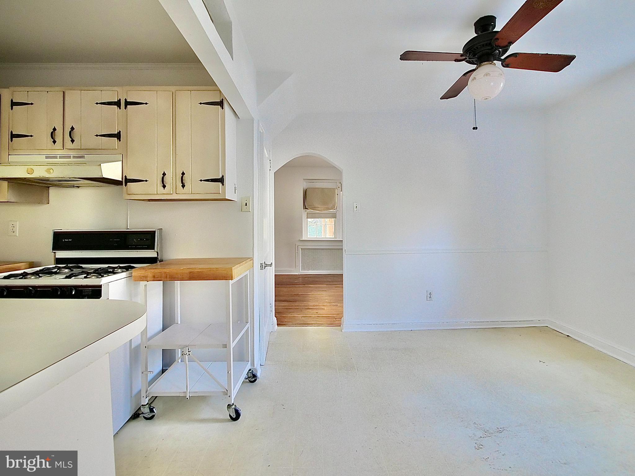 703 North Providence Road Media, PA 19063 - Photo 14 of 42