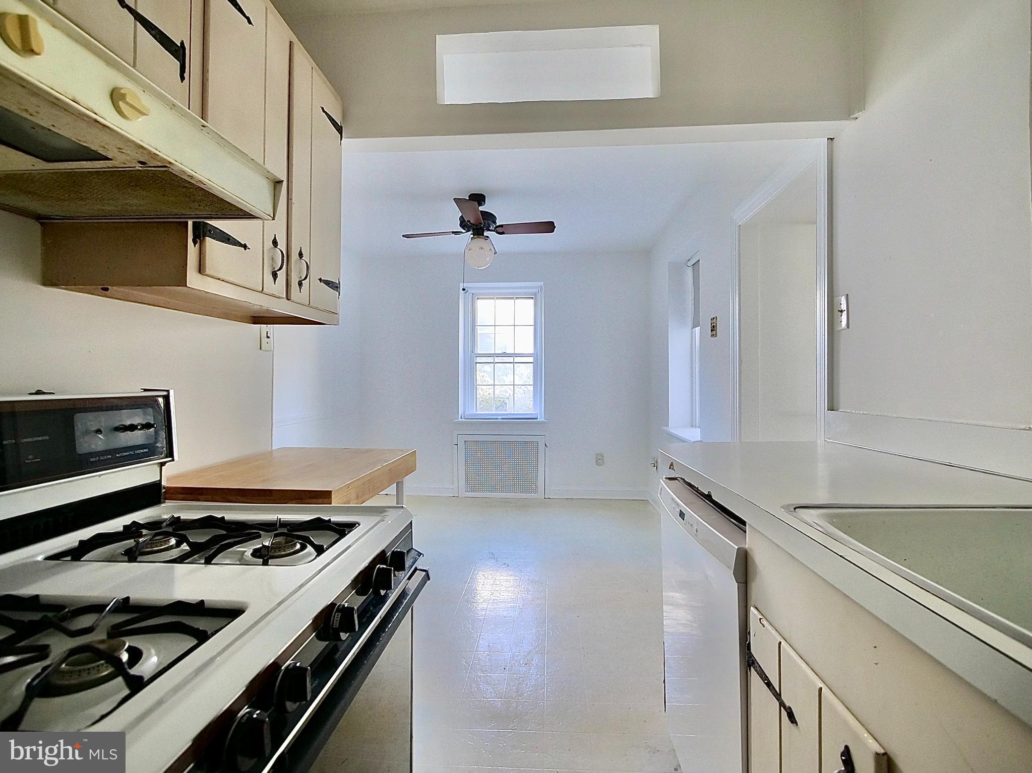 703 North Providence Road Media, PA 19063 - Photo 15 of 42