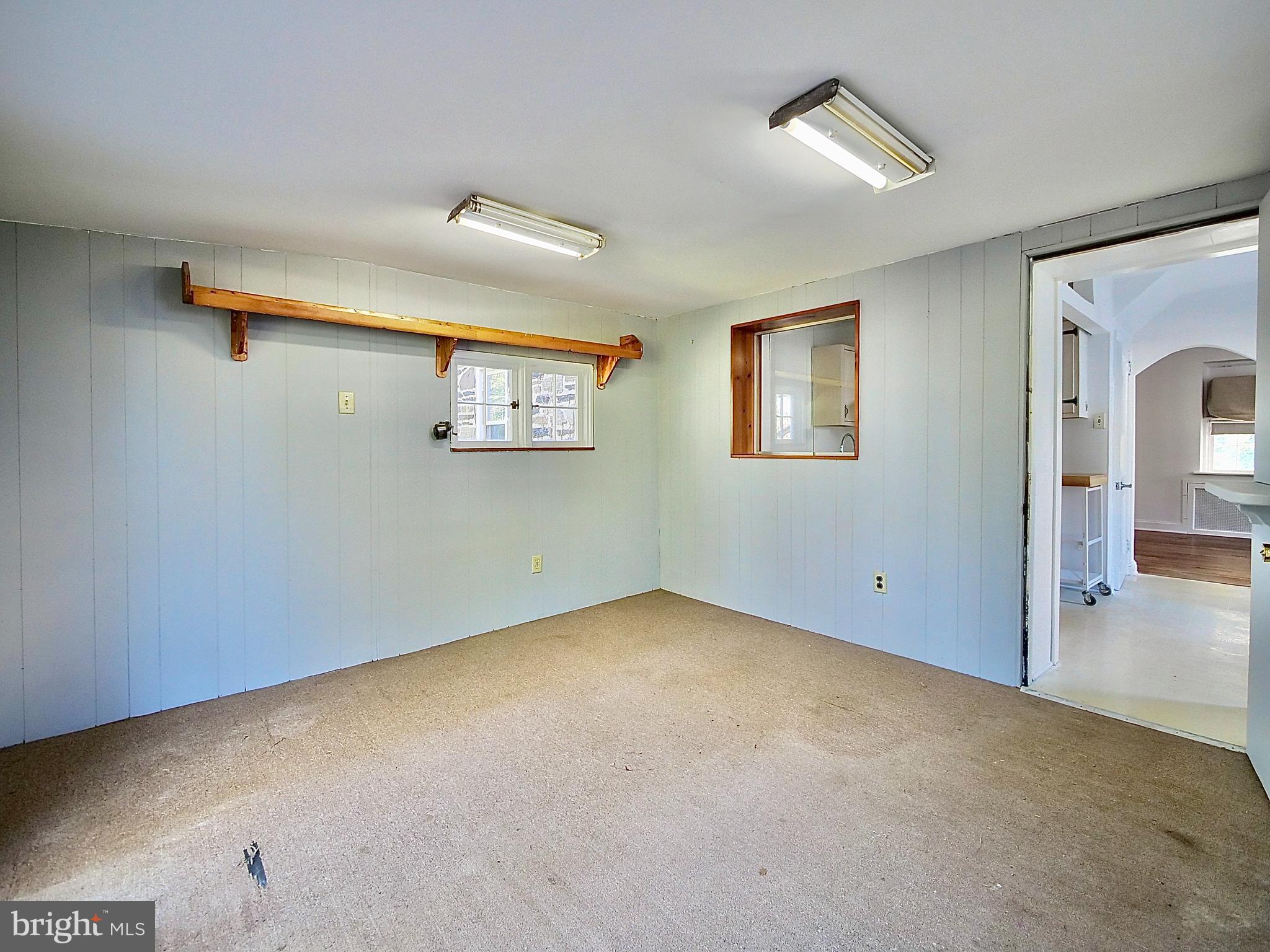 703 North Providence Road Media, PA 19063 - Photo 17 of 42