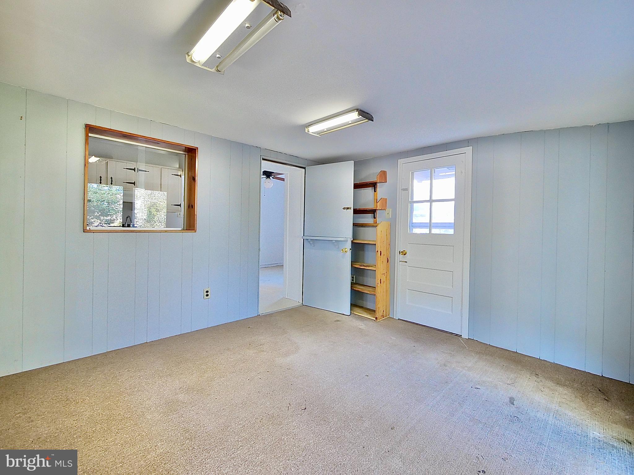 703 North Providence Road Media, PA 19063 - Photo 18 of 42