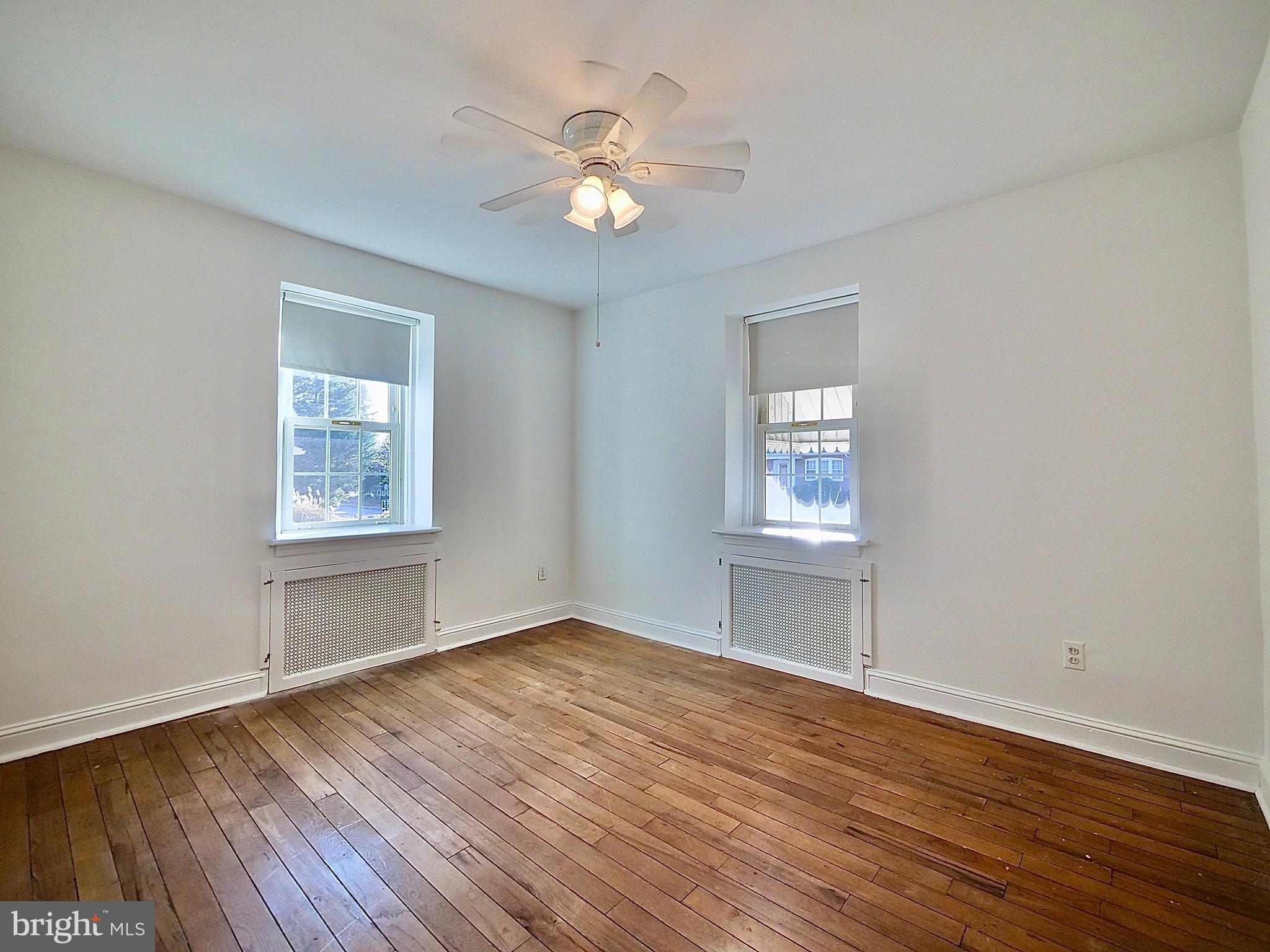 703 North Providence Road Media, PA 19063 - Photo 19 of 42