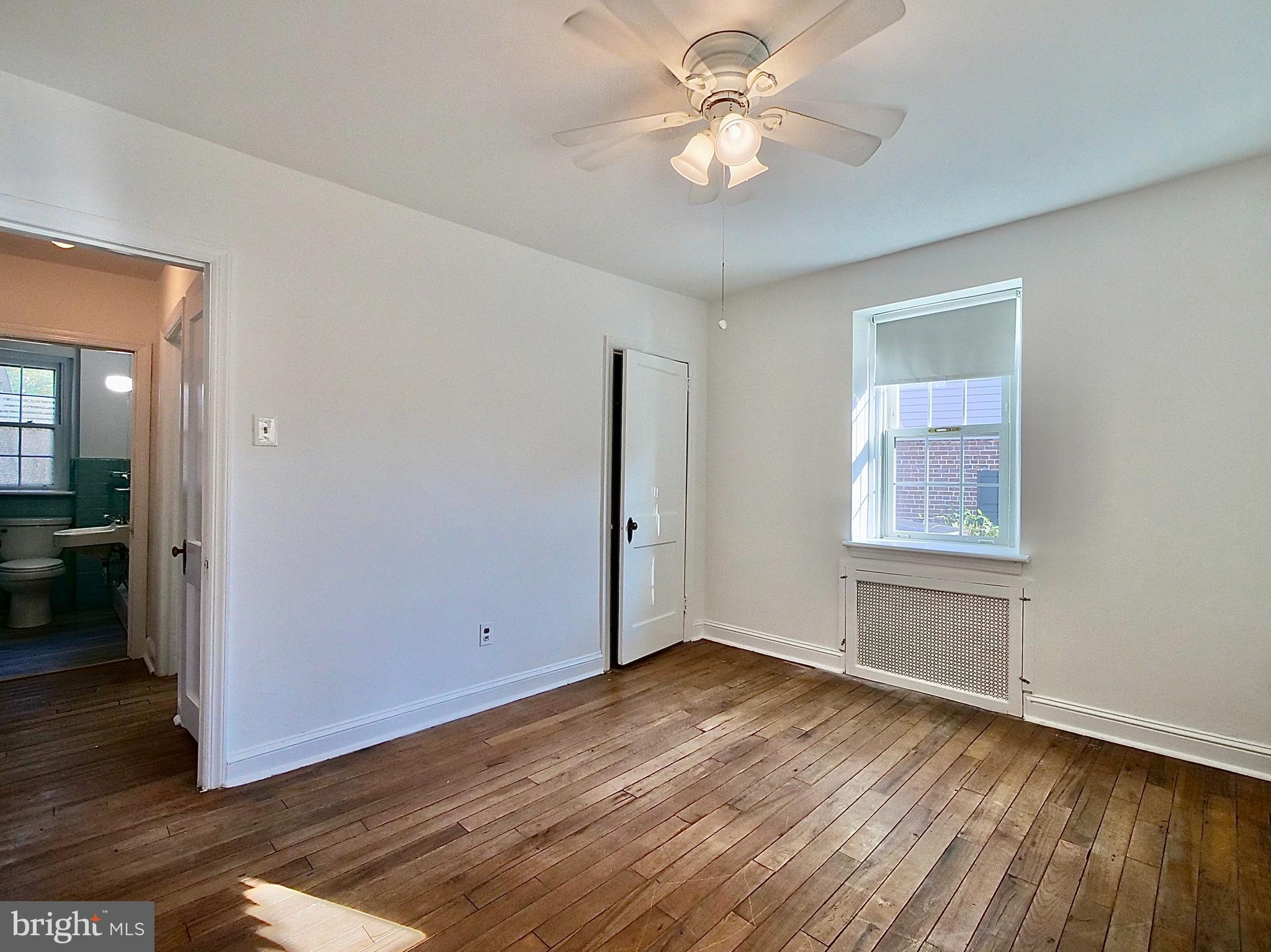 703 North Providence Road Media, PA 19063 - Photo 20 of 42