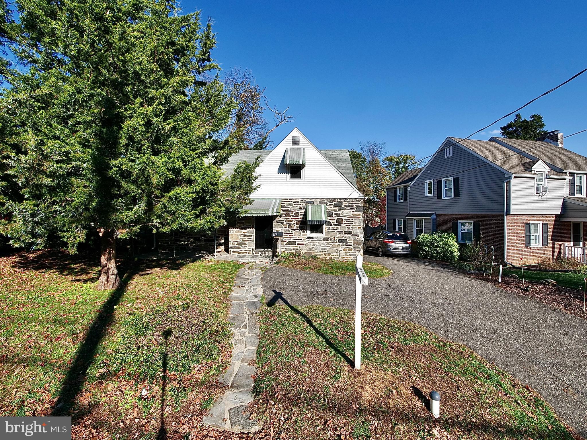 703 North Providence Road Media, PA 19063 - Photo 2 of 42