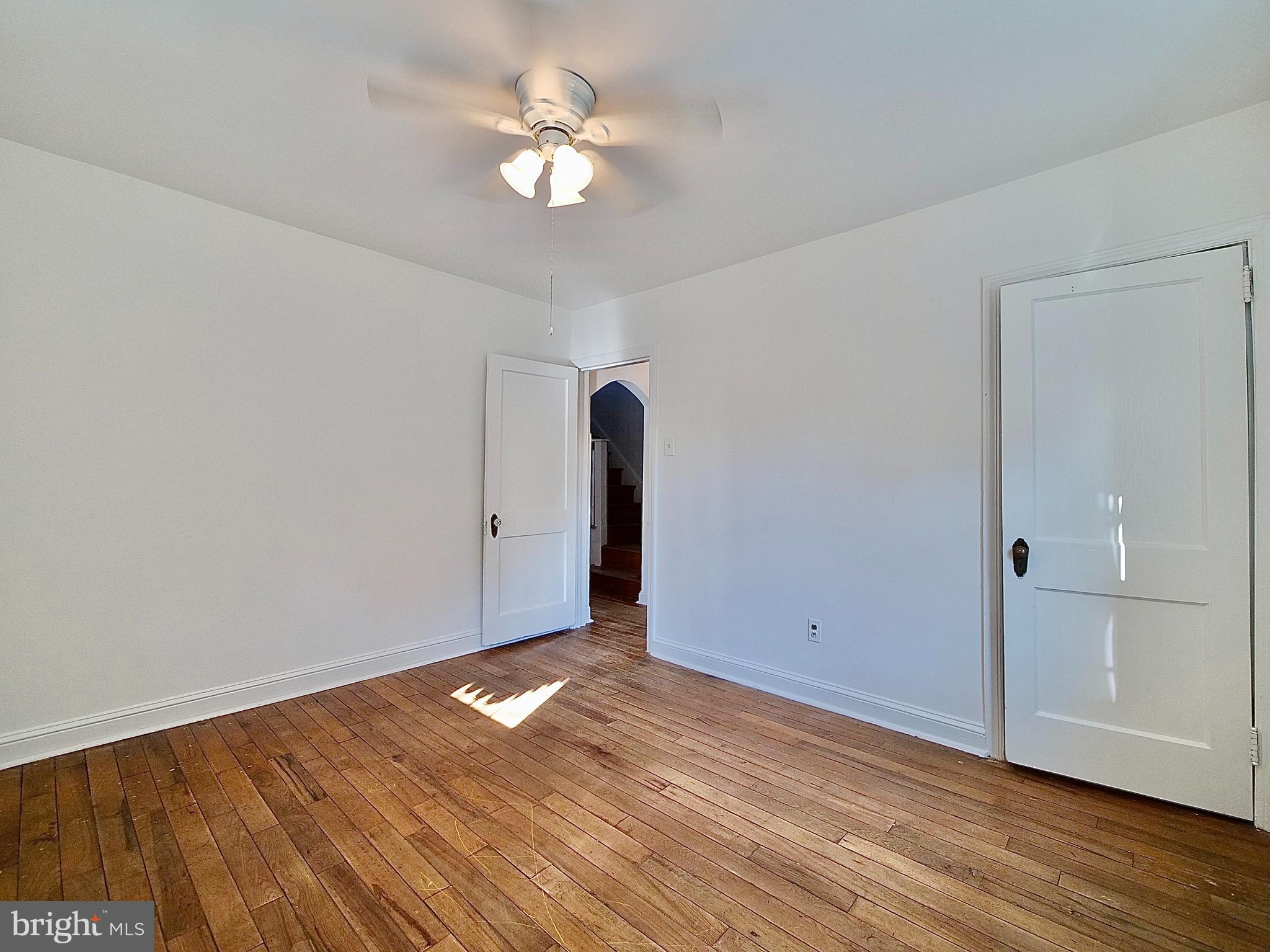 703 North Providence Road Media, PA 19063 - Photo 21 of 42