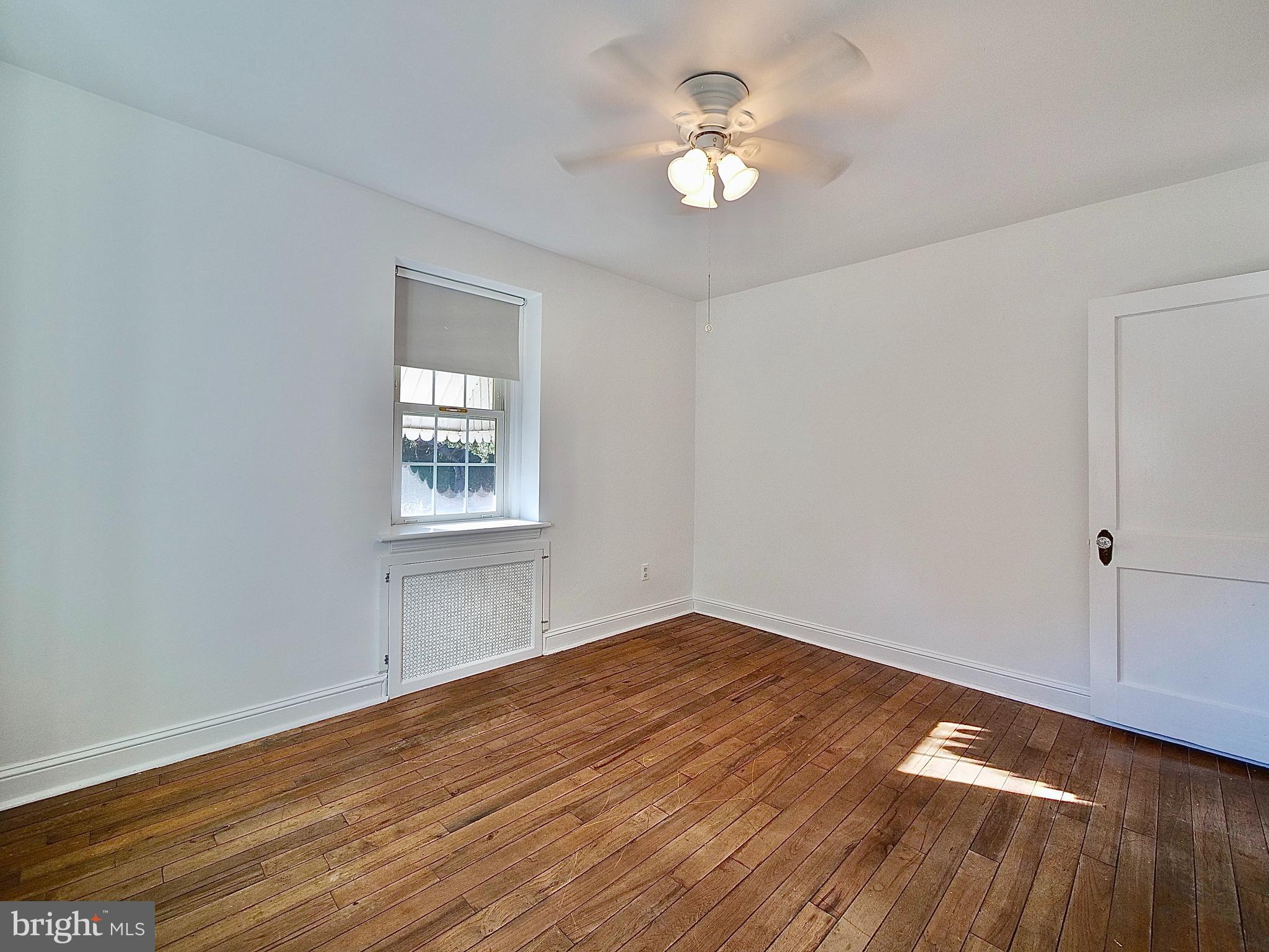 703 North Providence Road Media, PA 19063 - Photo 22 of 42