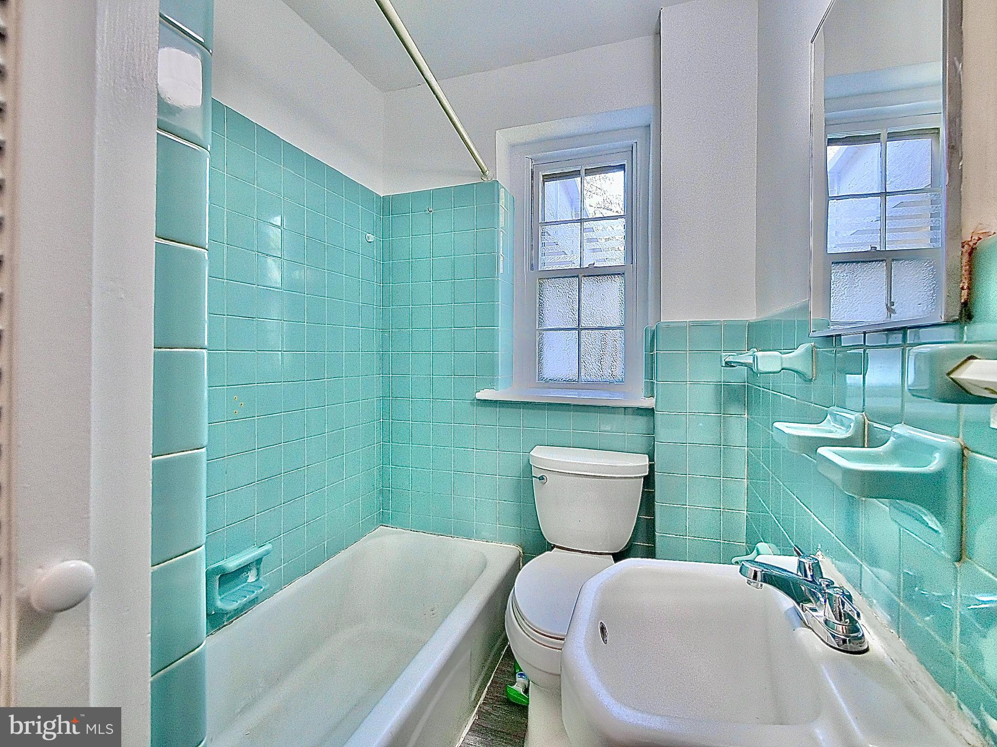 703 North Providence Road Media, PA 19063 - Photo 23 of 42