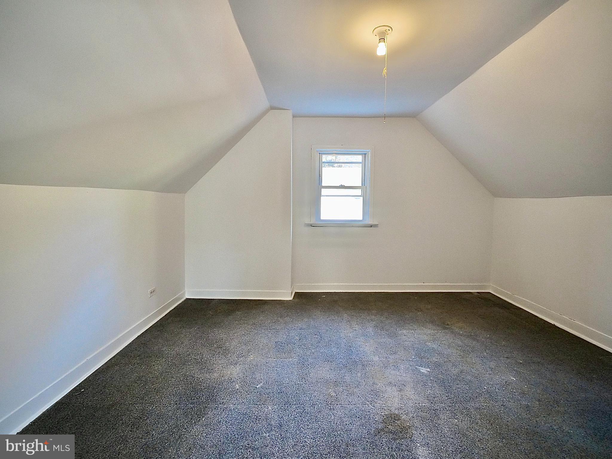 703 North Providence Road Media, PA 19063 - Photo 24 of 42