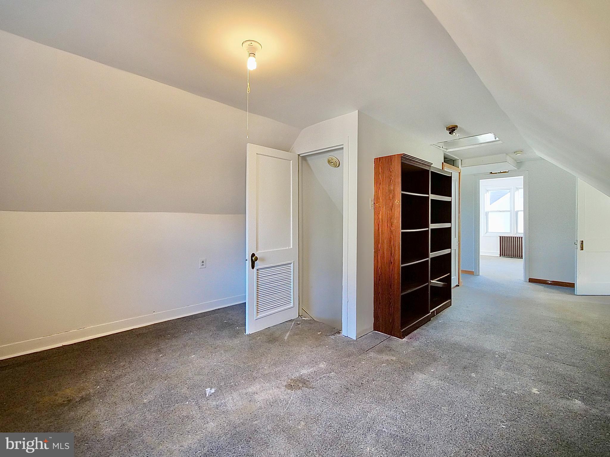 703 North Providence Road Media, PA 19063 - Photo 25 of 42