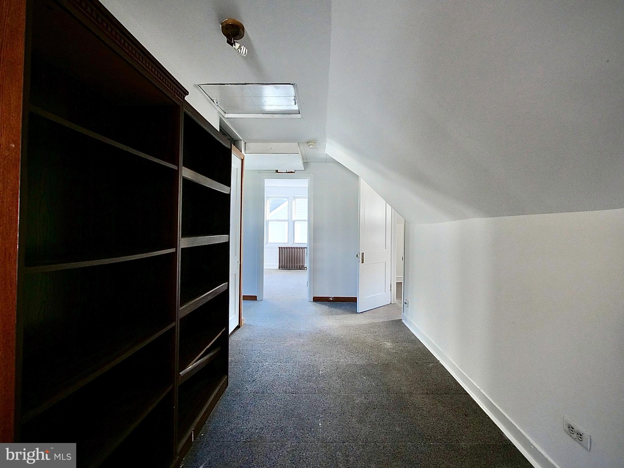 703 North Providence Road Media, PA 19063 - Photo 26 of 42