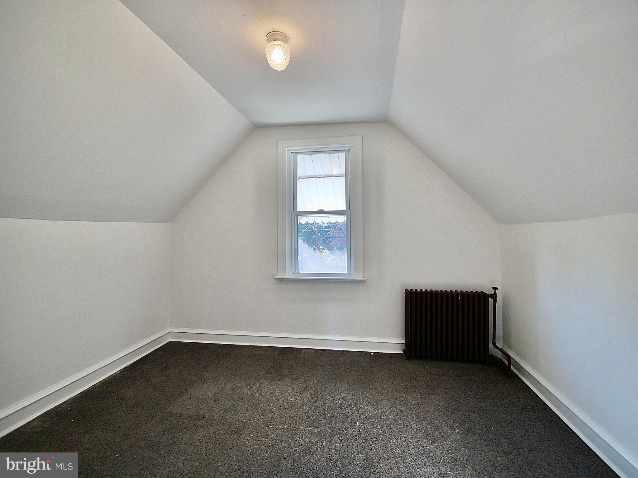 703 North Providence Road Media, PA 19063 - Photo 27 of 42