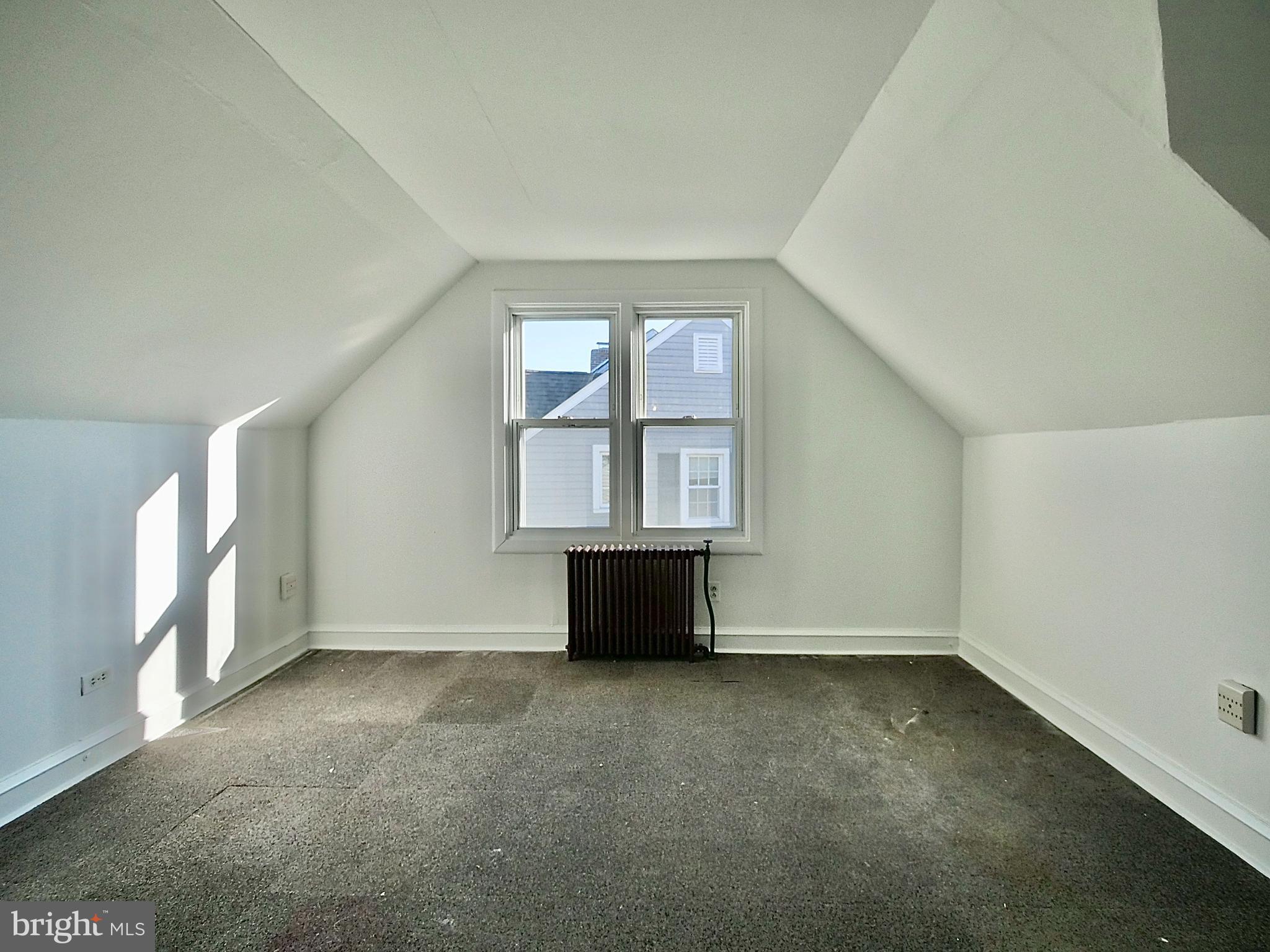 703 North Providence Road Media, PA 19063 - Photo 28 of 42