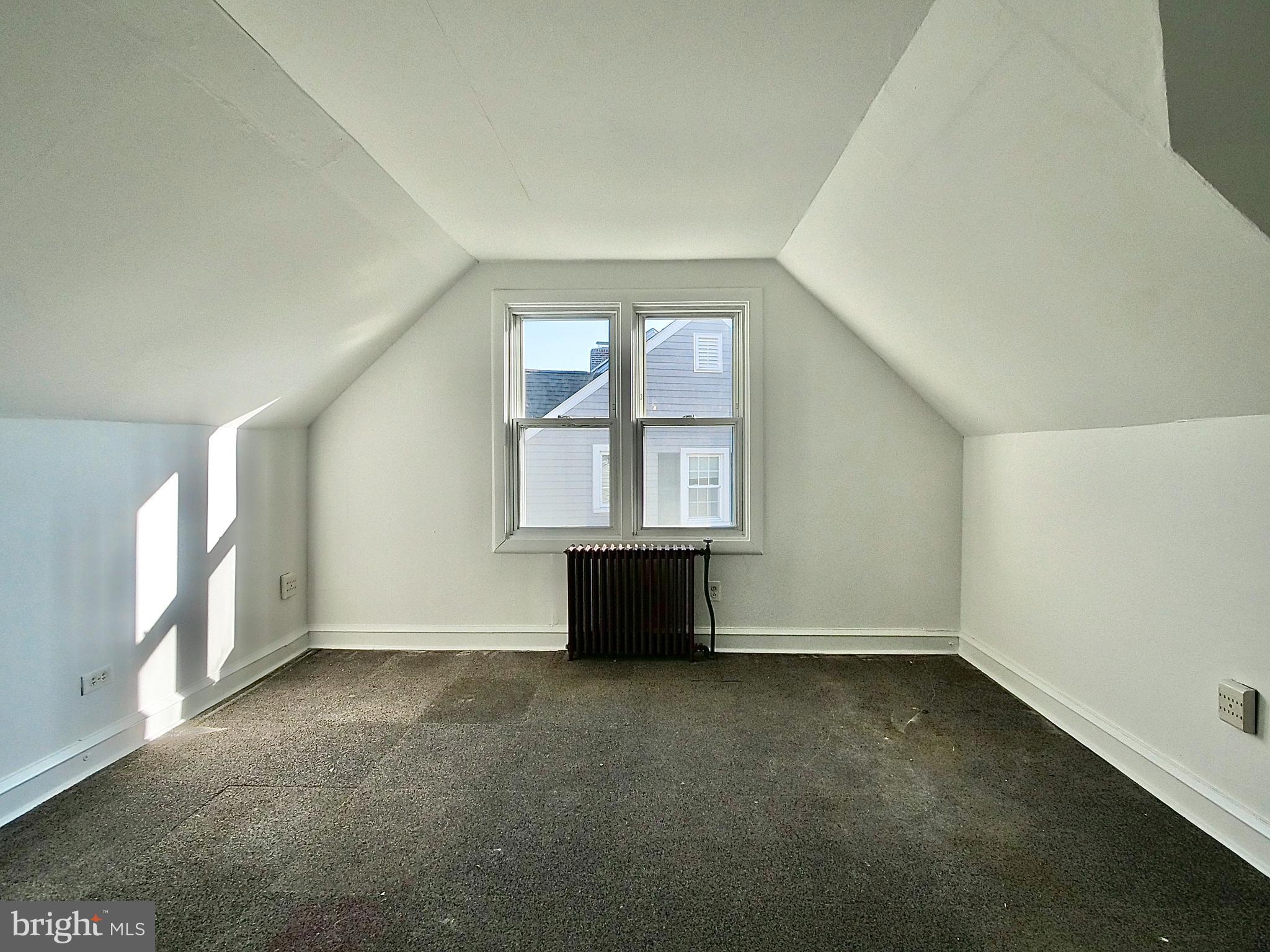 703 North Providence Road Media, PA 19063 - Photo 29 of 42