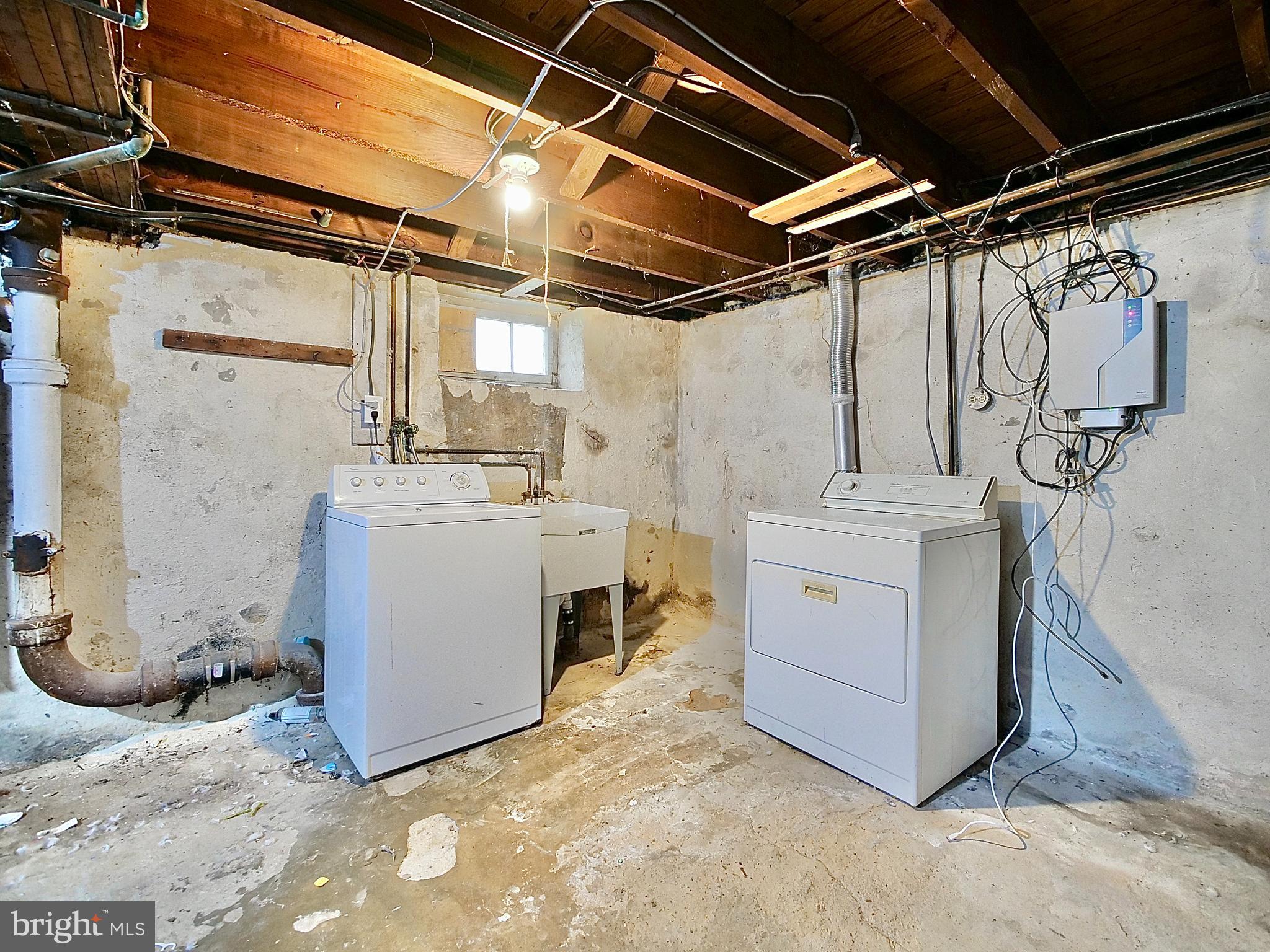 703 North Providence Road Media, PA 19063 - Photo 30 of 42