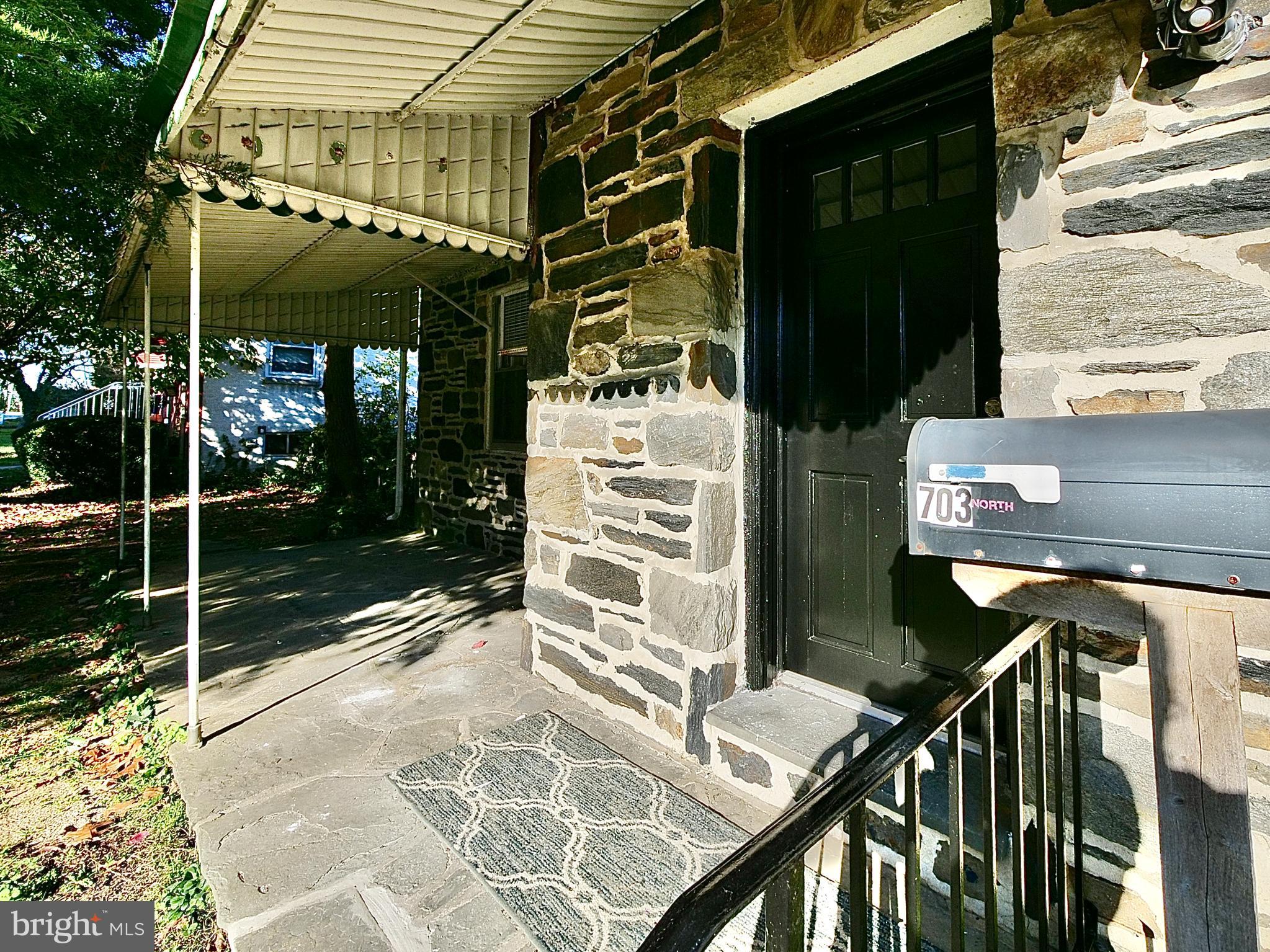 703 North Providence Road Media, PA 19063 - Photo 3 of 42