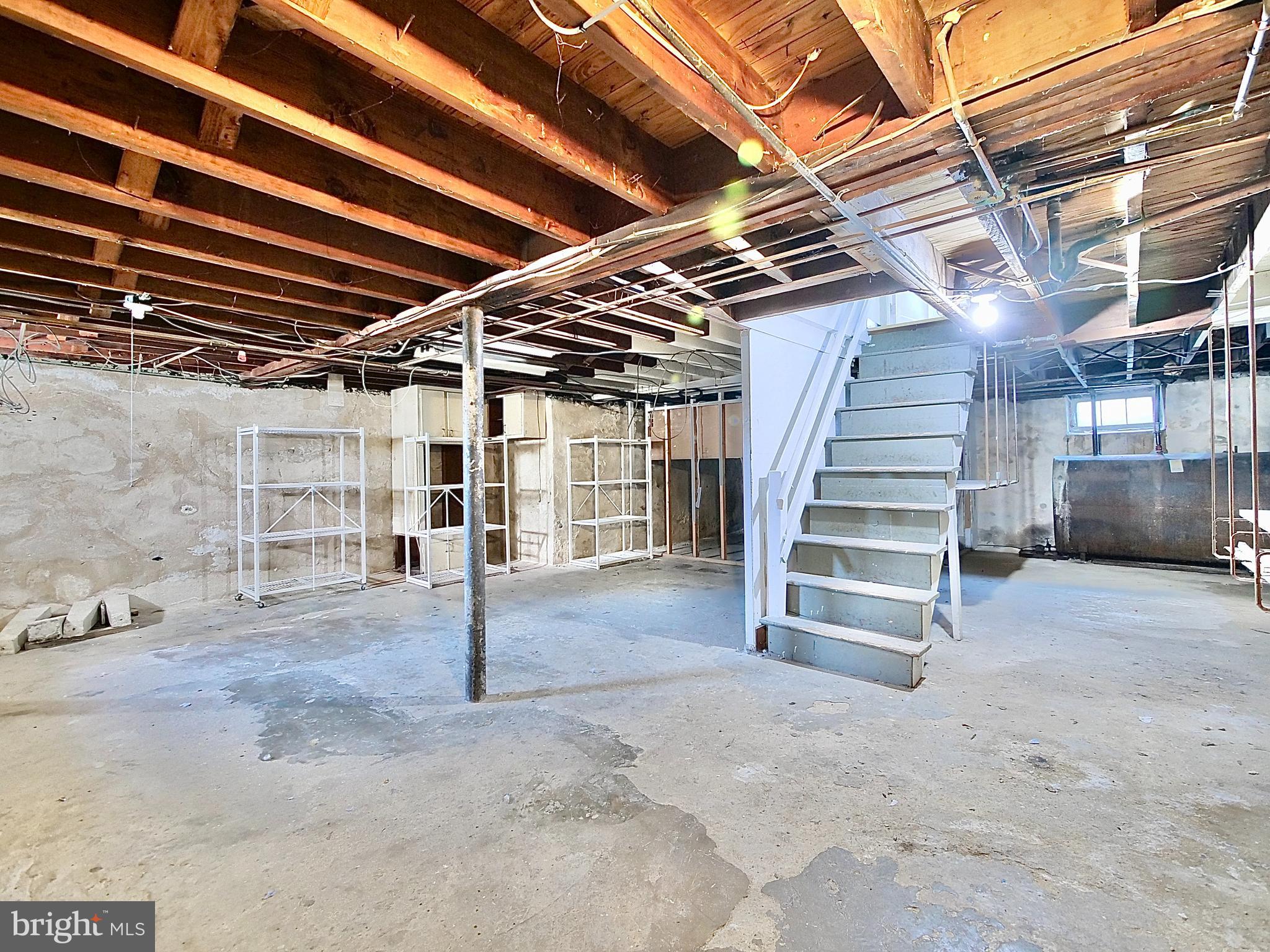 703 North Providence Road Media, PA 19063 - Photo 31 of 42