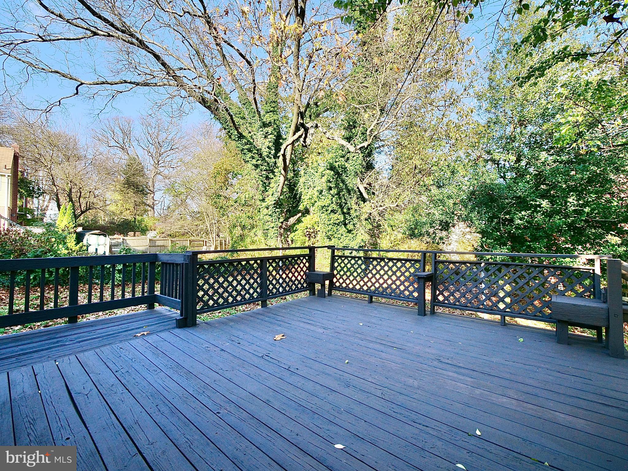 703 North Providence Road Media, PA 19063 - Photo 32 of 42