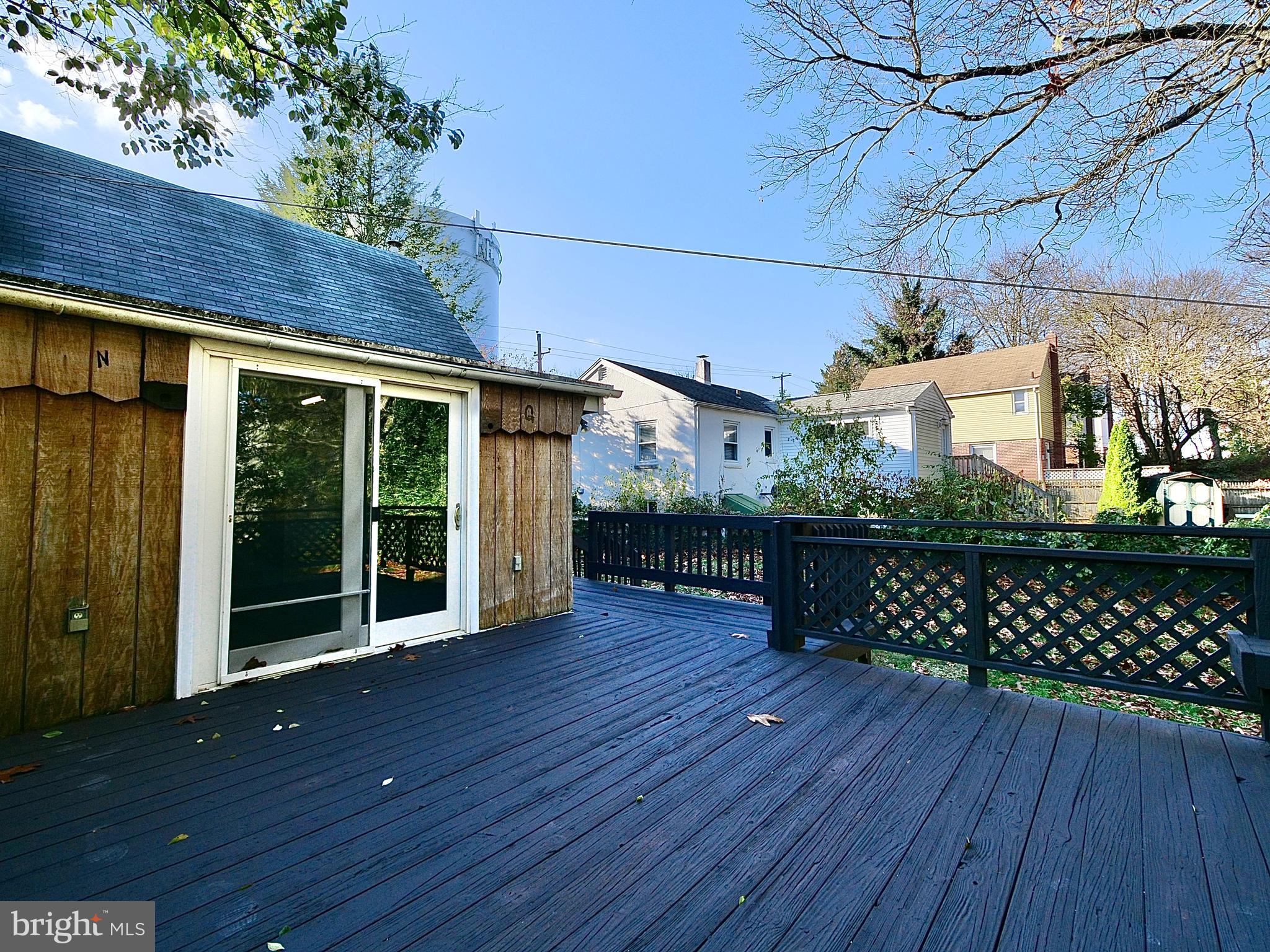 703 North Providence Road Media, PA 19063 - Photo 33 of 42