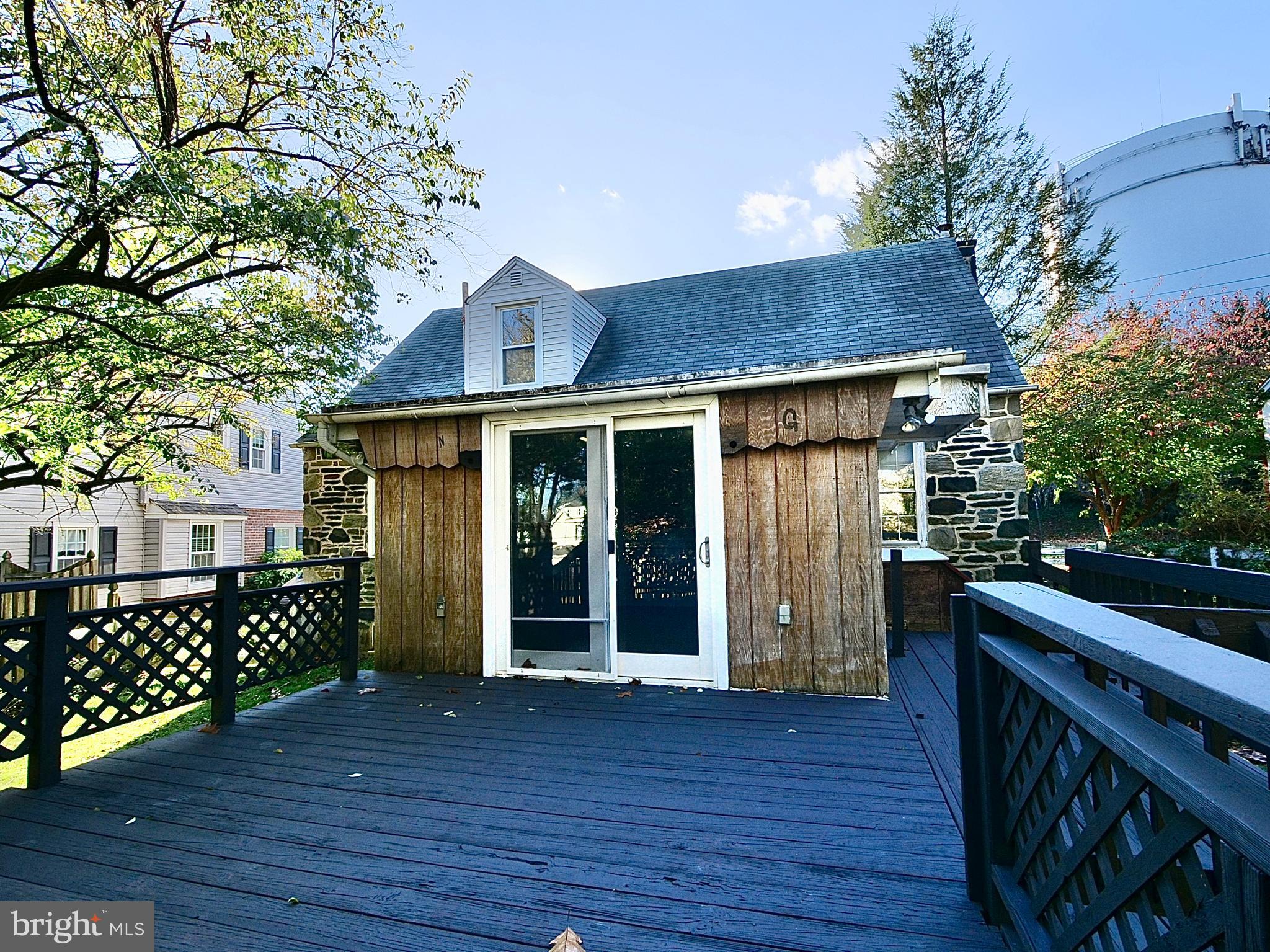 703 North Providence Road Media, PA 19063 - Photo 34 of 42