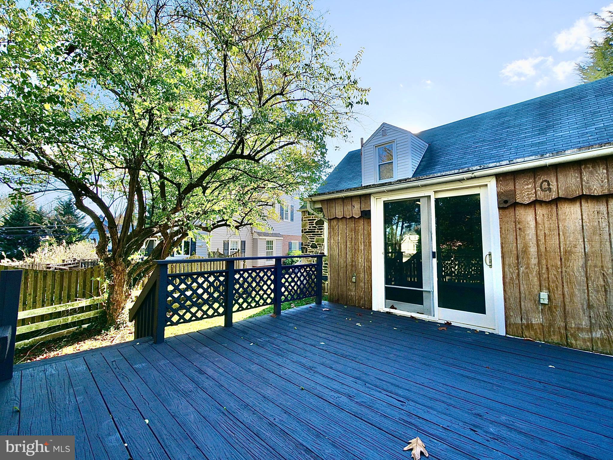 703 North Providence Road Media, PA 19063 - Photo 35 of 42