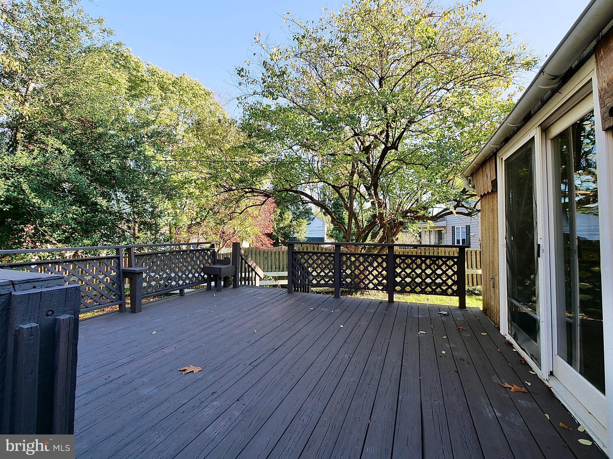 703 North Providence Road Media, PA 19063 - Photo 36 of 42