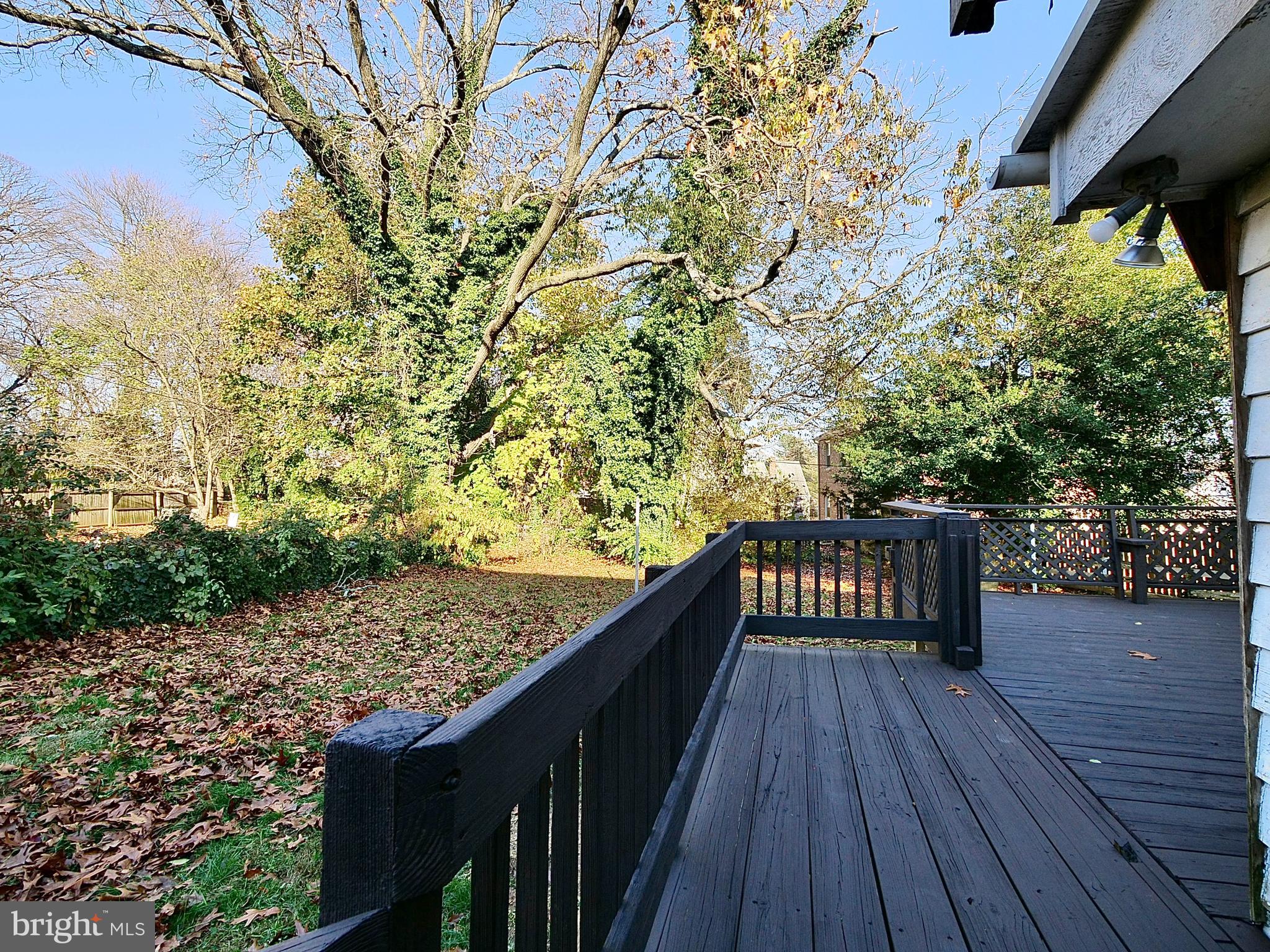 703 North Providence Road Media, PA 19063 - Photo 37 of 42