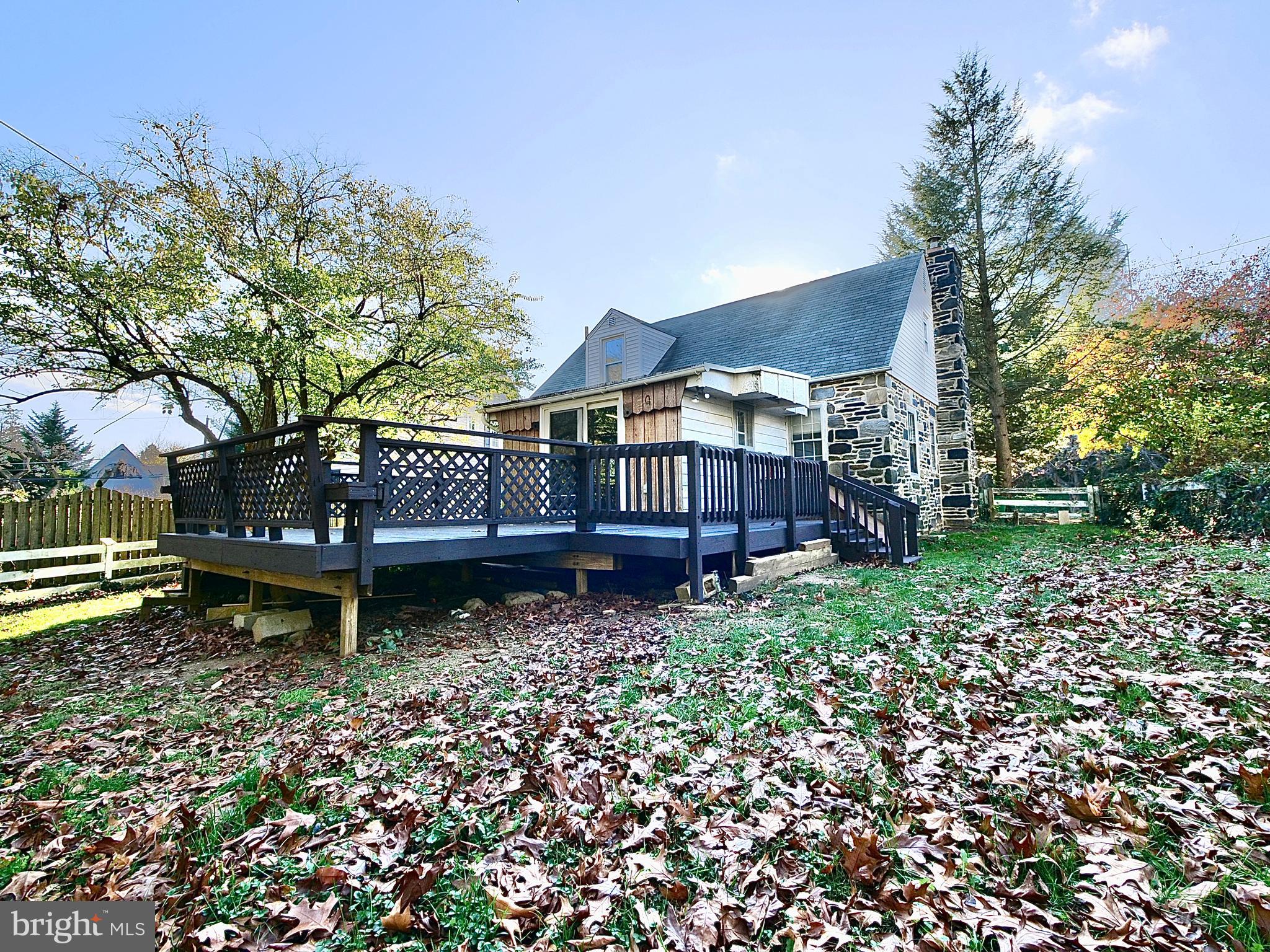 703 North Providence Road Media, PA 19063 - Photo 39 of 42