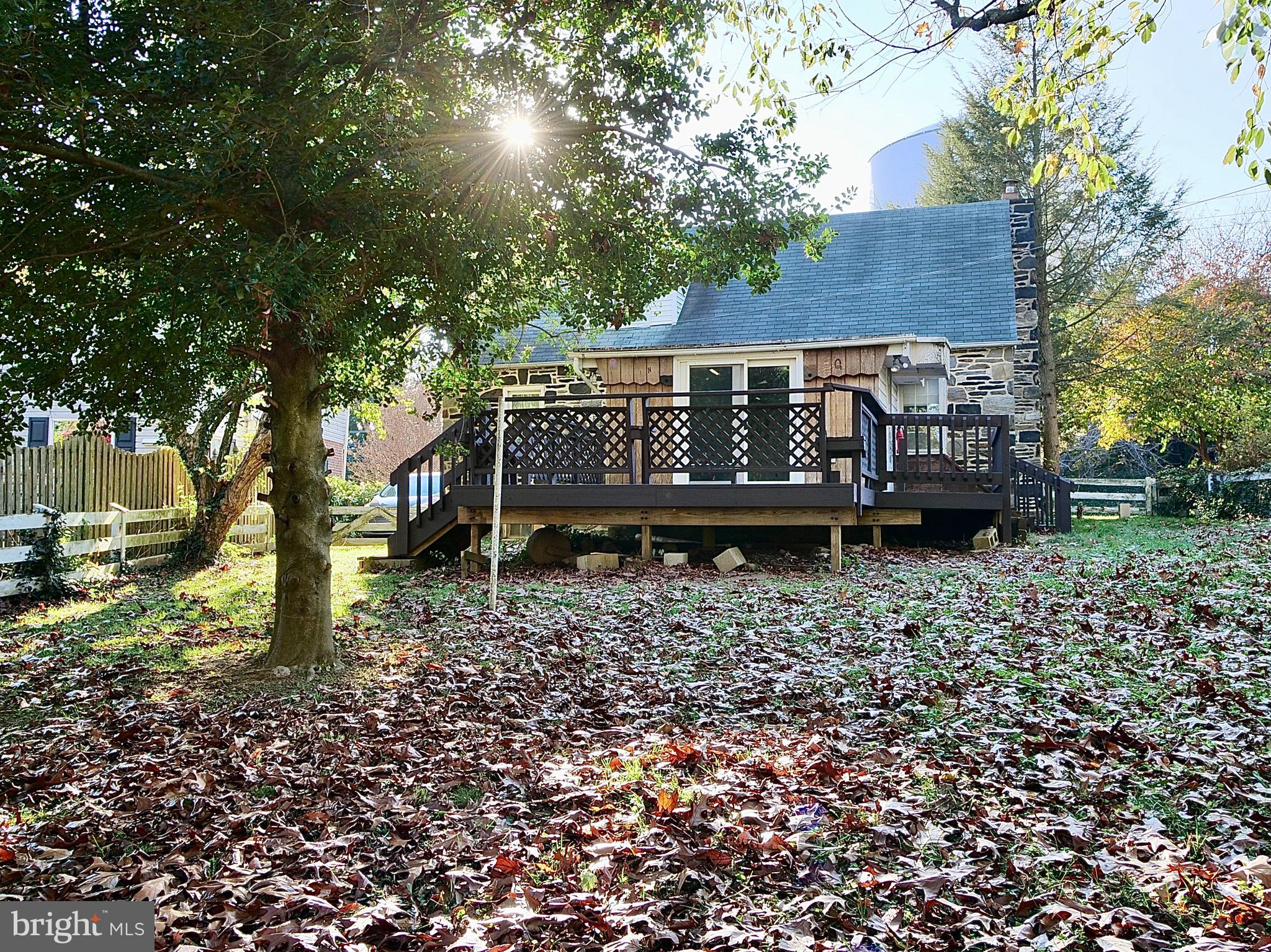 703 North Providence Road Media, PA 19063 - Photo 40 of 42