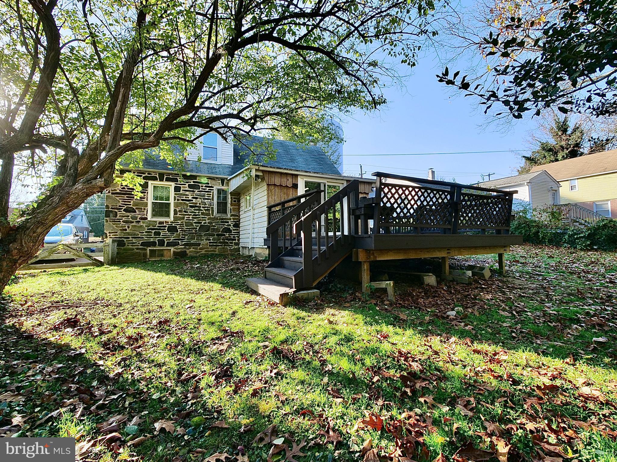 703 North Providence Road Media, PA 19063 - Photo 41 of 42