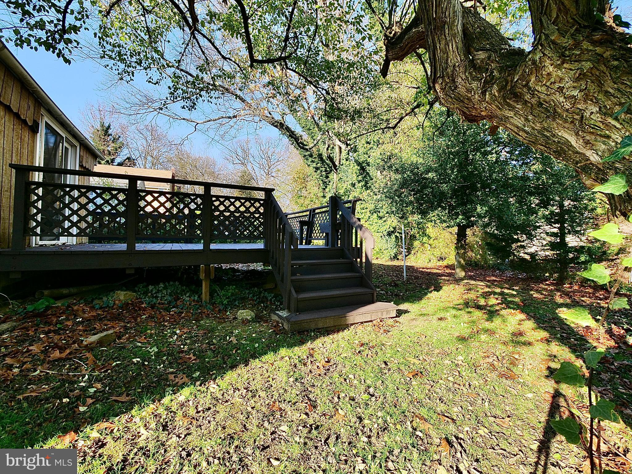 703 North Providence Road Media, PA 19063 - Photo 42 of 42