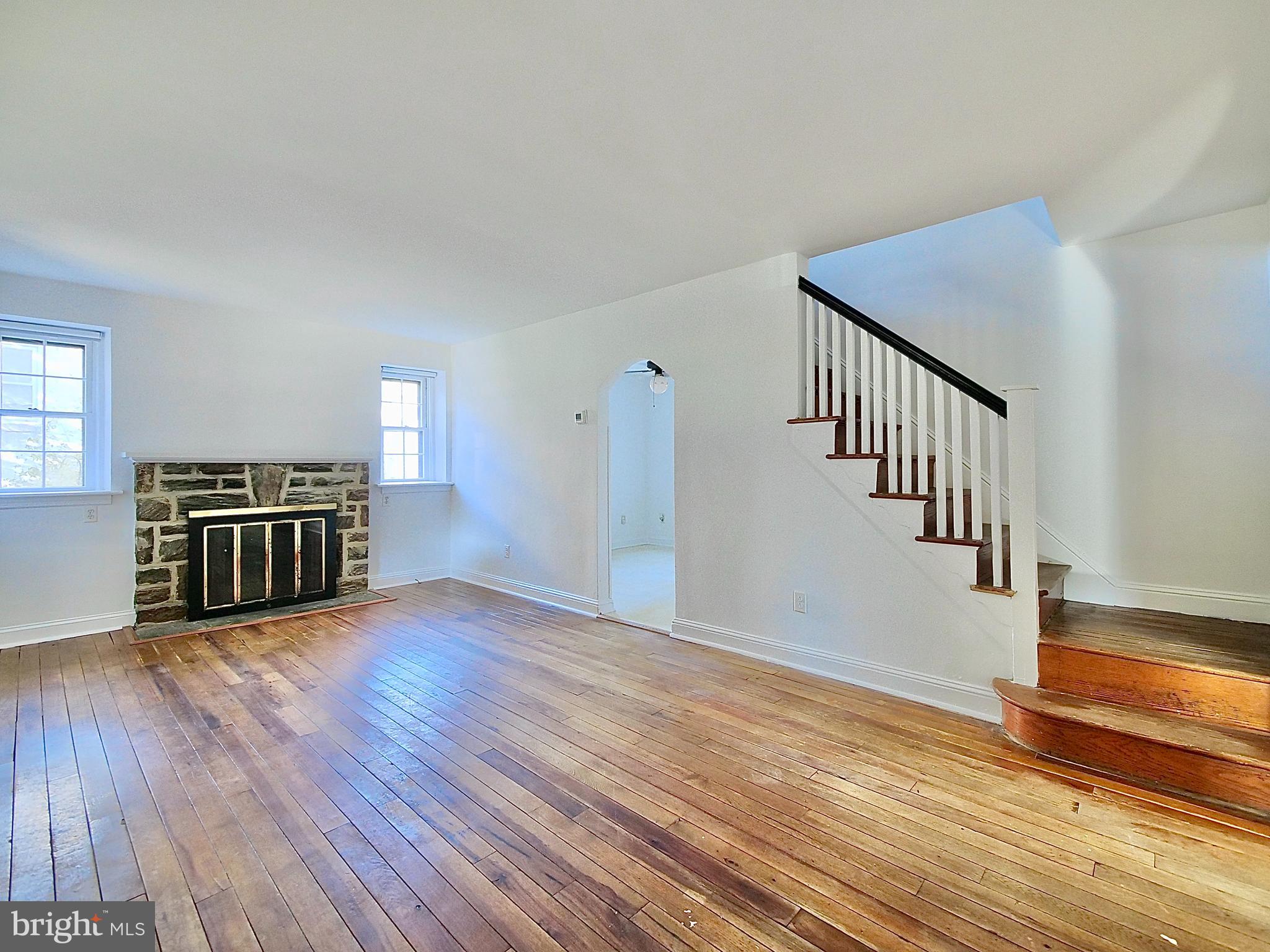 703 North Providence Road Media, PA 19063 - Photo 5 of 42