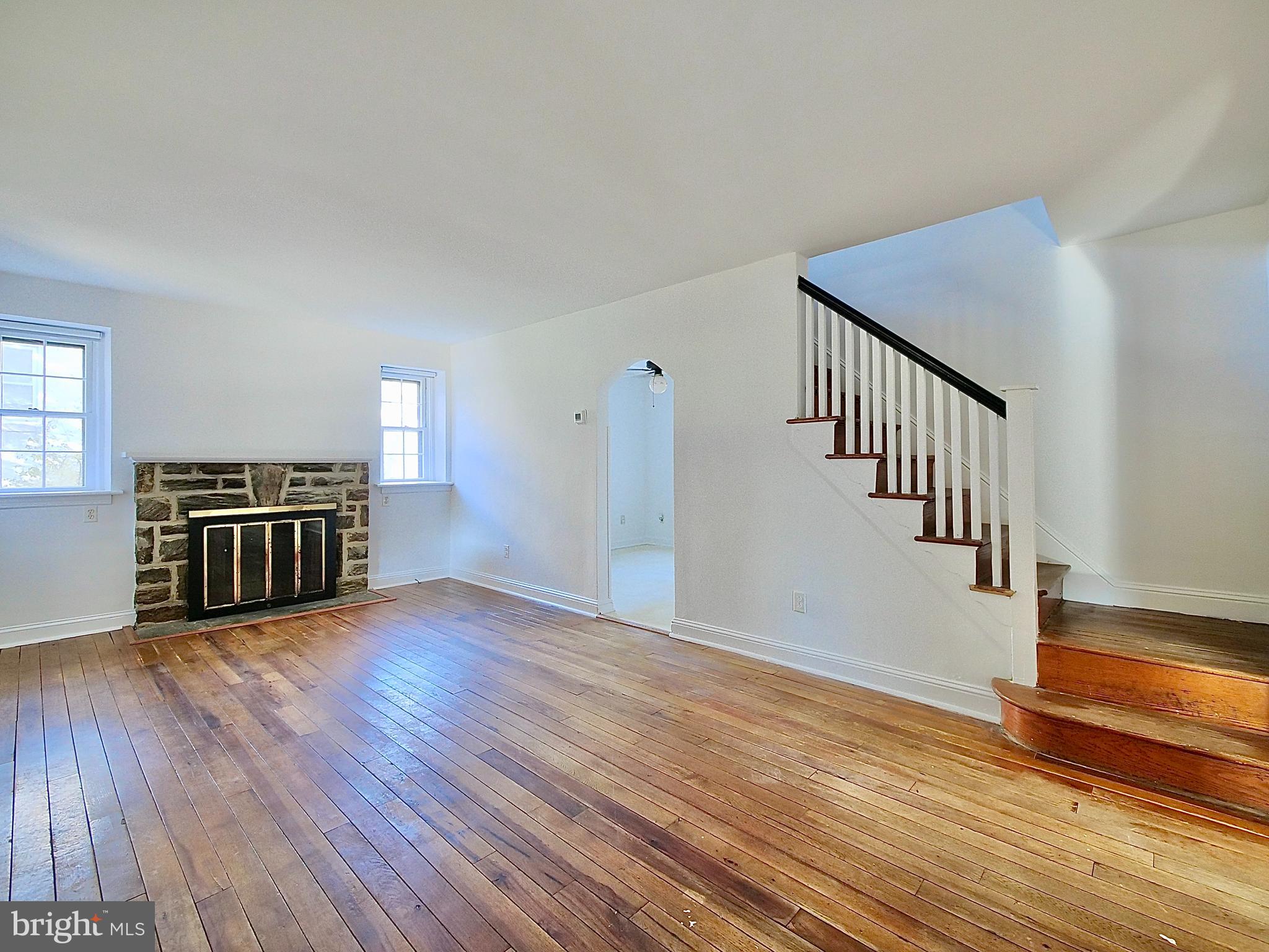 703 North Providence Road Media, PA 19063 - Photo 6 of 42