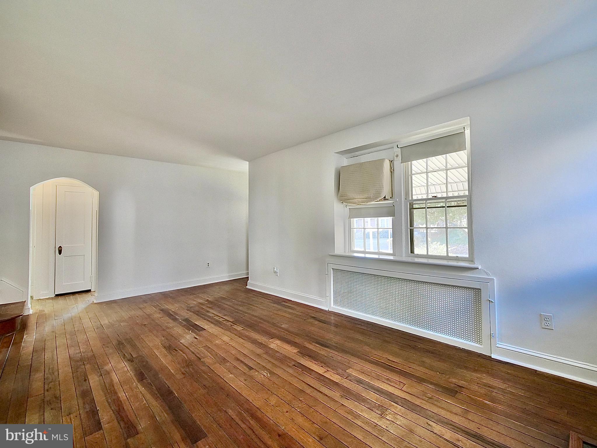 703 North Providence Road Media, PA 19063 - Photo 8 of 42