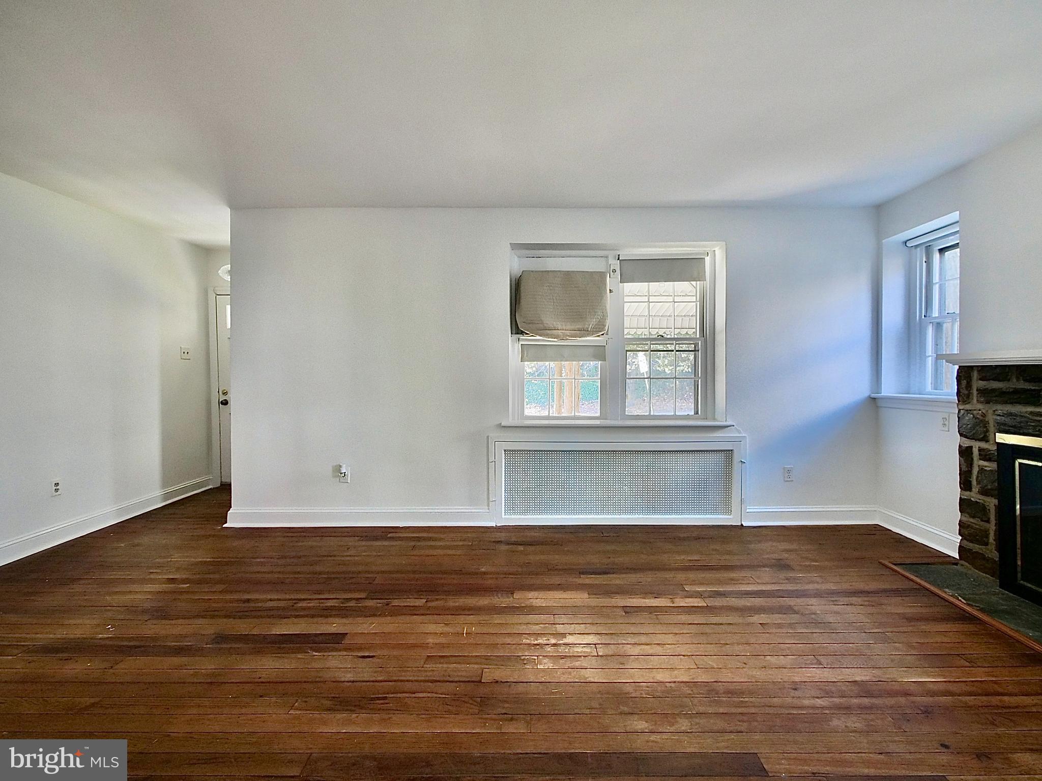 703 North Providence Road Media, PA 19063 - Photo 9 of 42