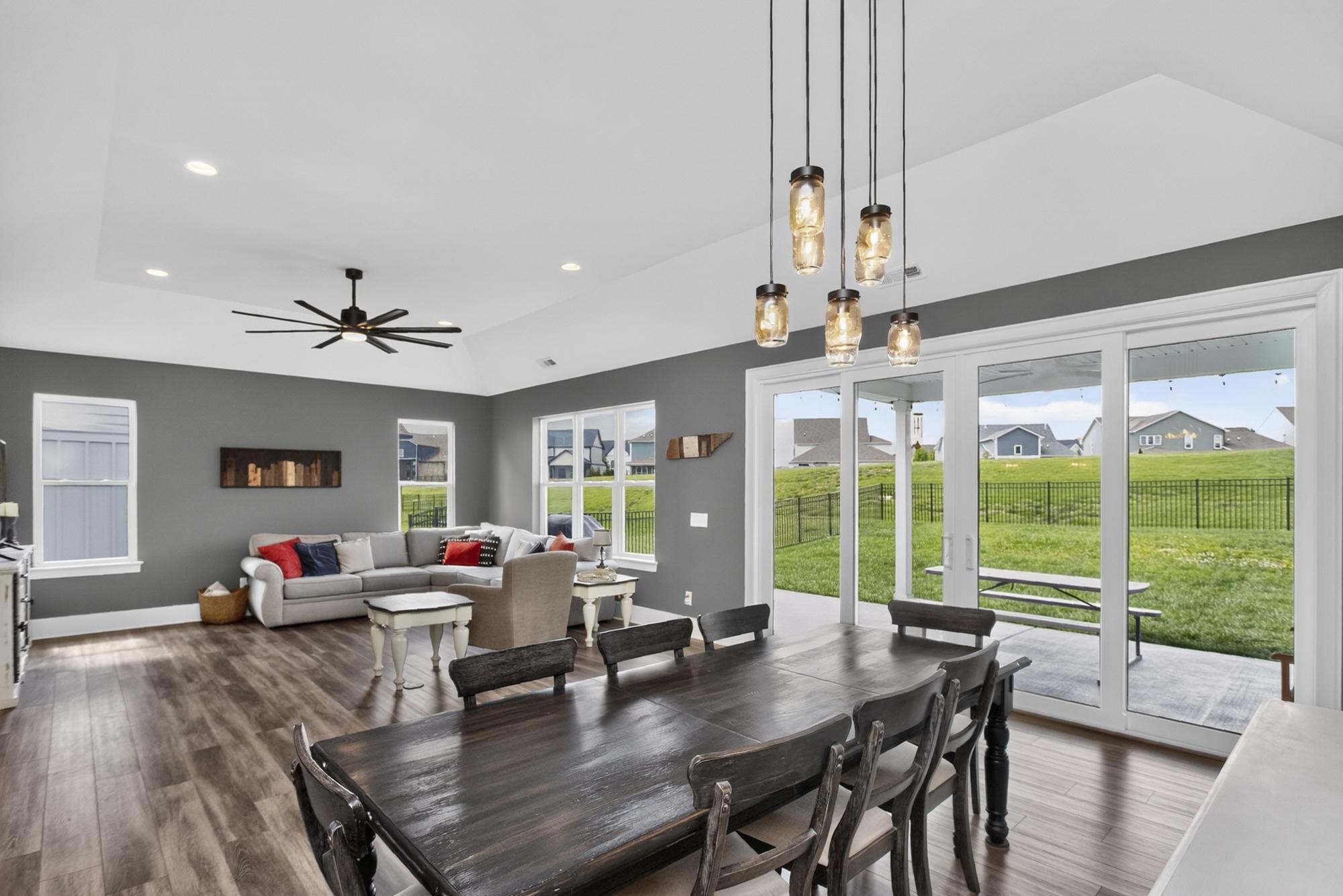 869 Plowson Road Mount Juliet, TN 37122 - Photo 11 of 46