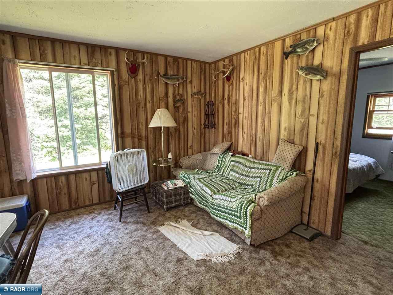 11625 Nett Lake Road Orr, MN 55771 - Photo 7 of 19
