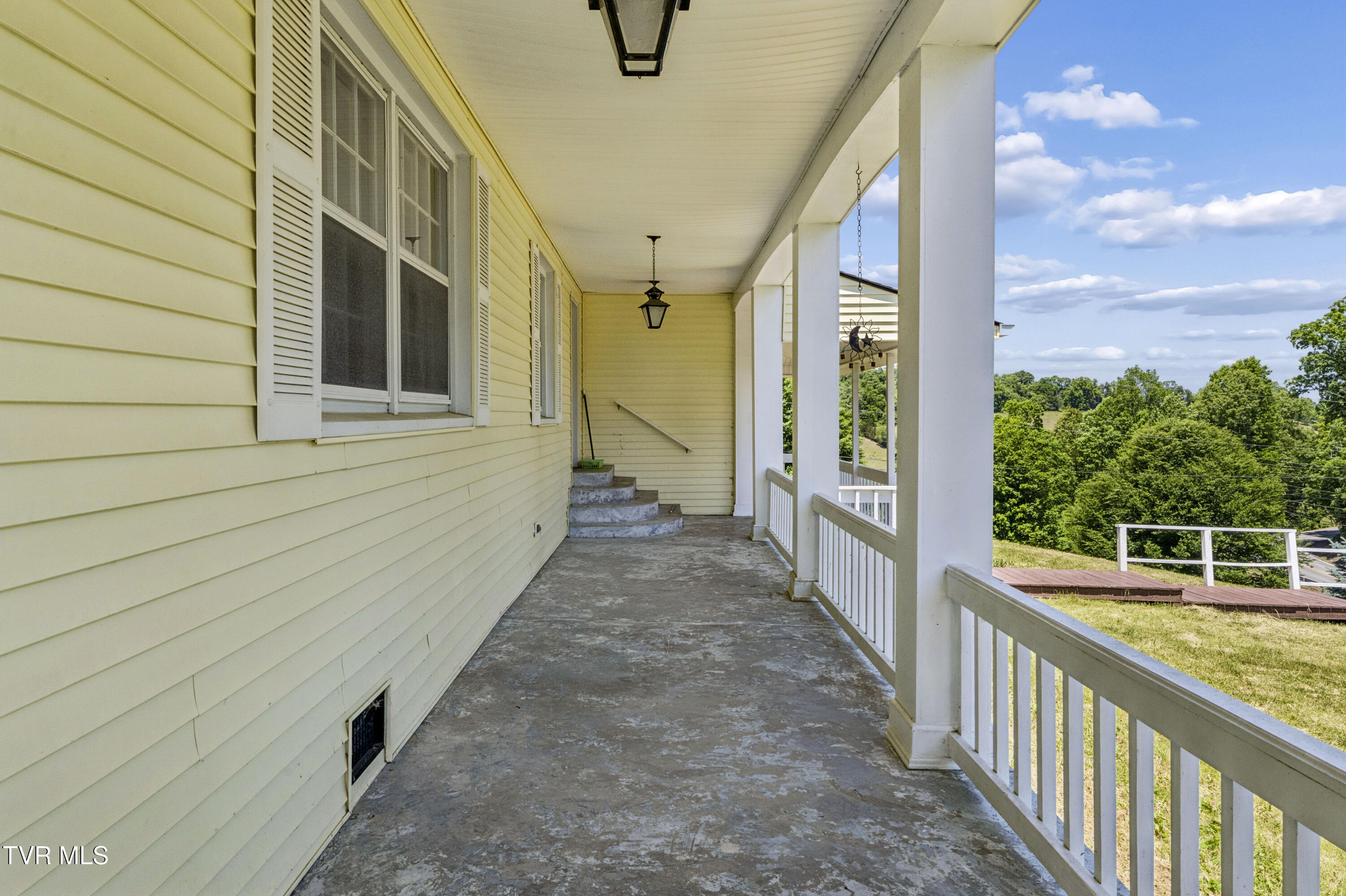 1104 Lebanon Road Kingsport, TN 37663 - Photo 84 of 108 Lebanon-Exterior-10