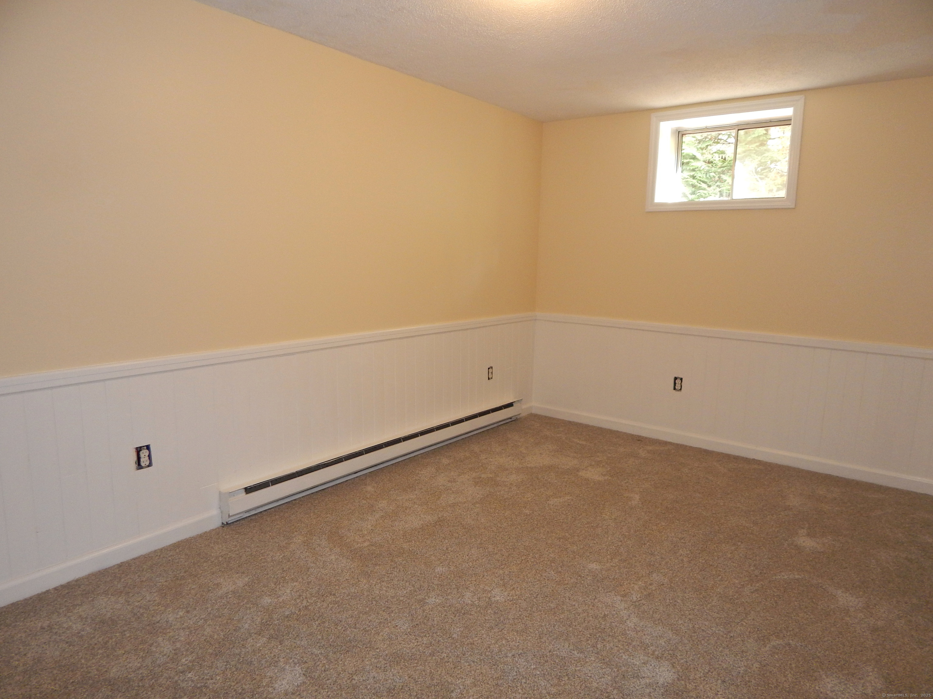 62 Bascom Road Lebanon, CT 06249 - Photo 32 of 34 a view of an empty room